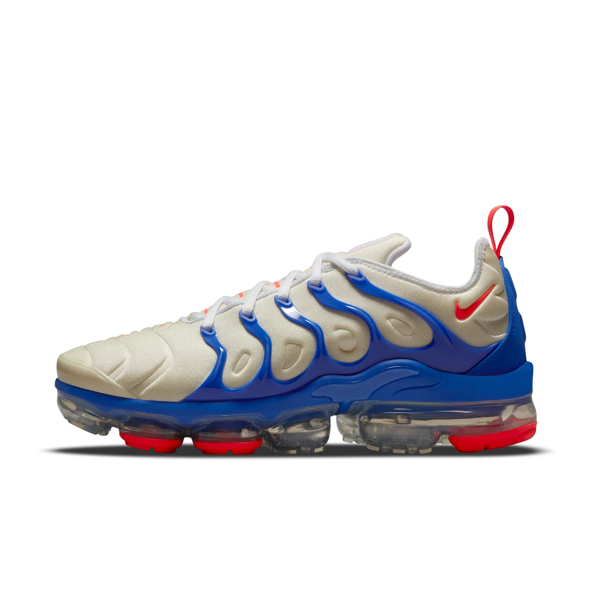 Nike Air VaporMax Plus