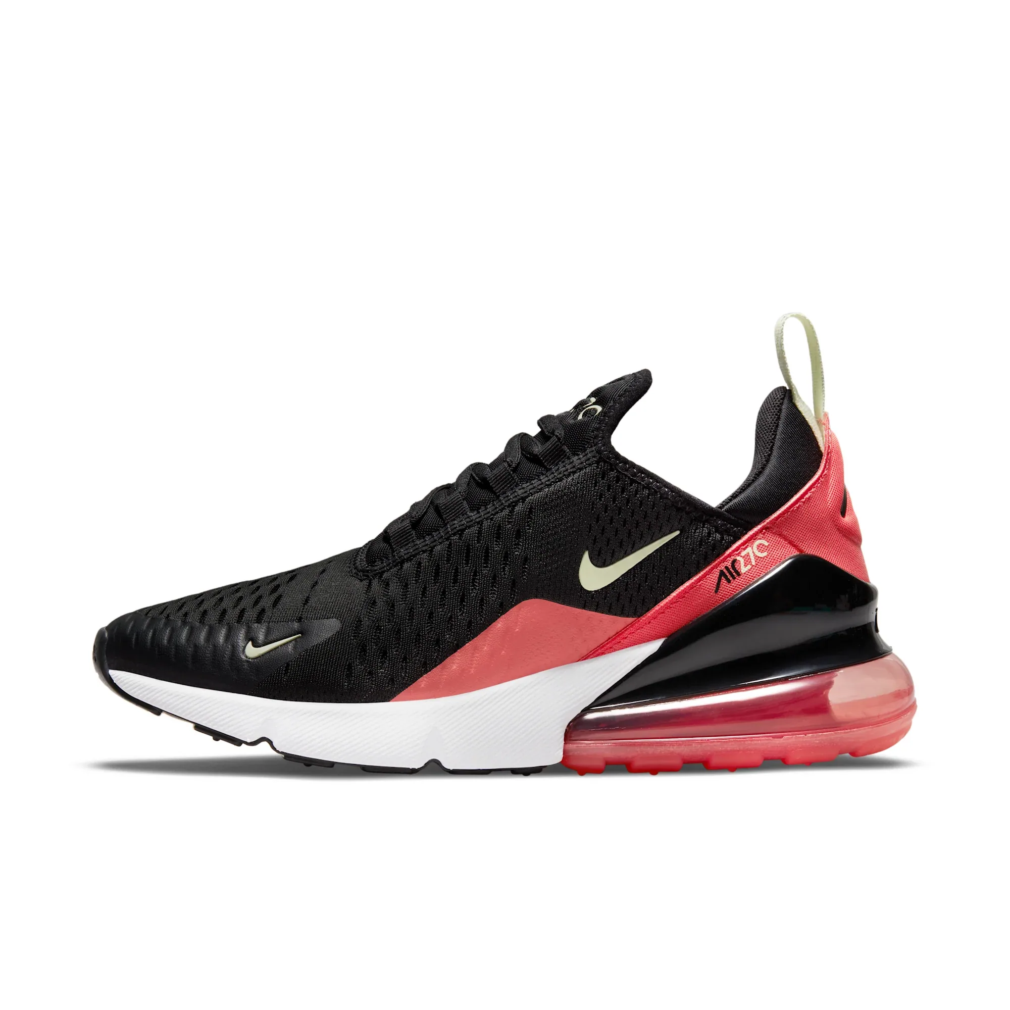 Nike Air Max 270