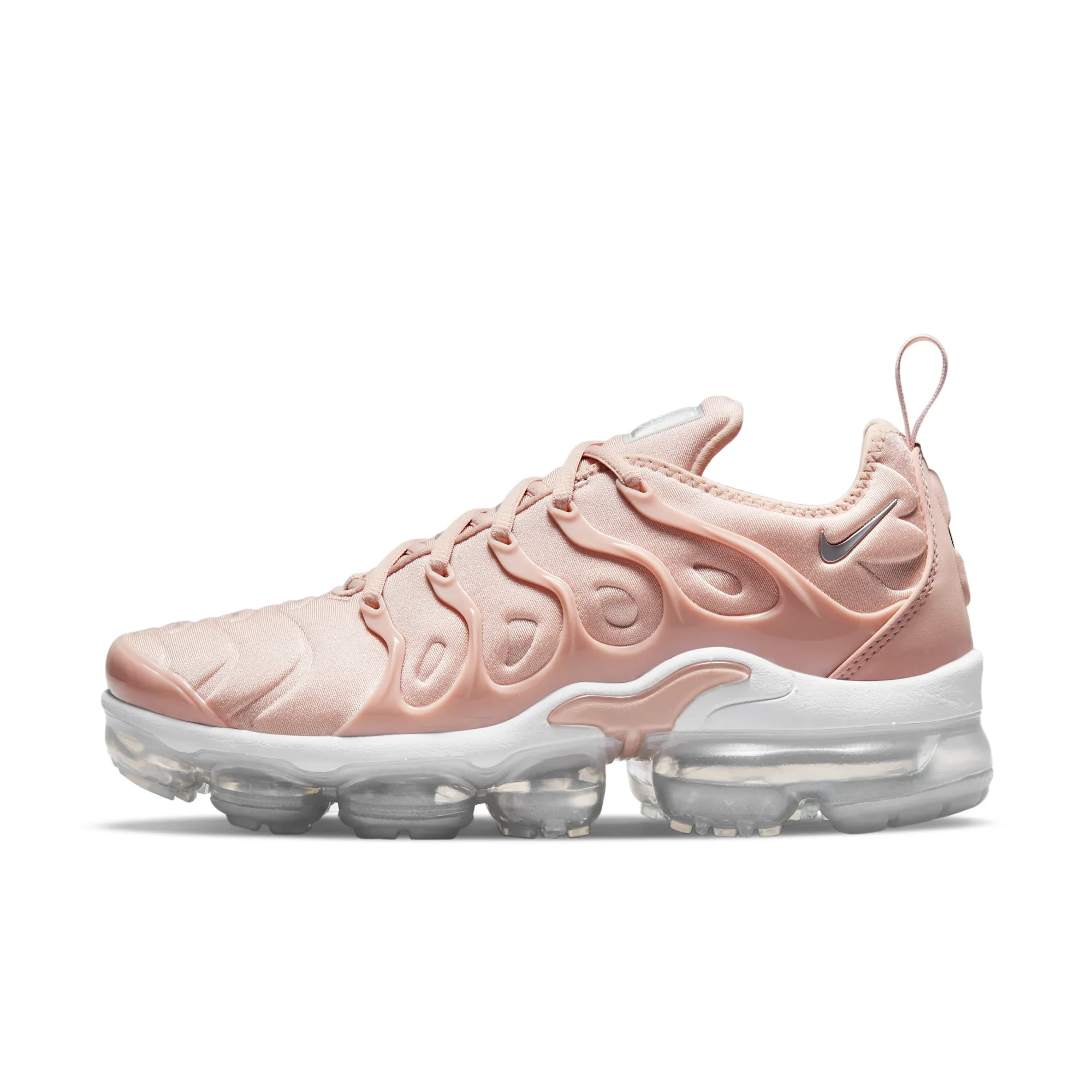 Nike Air VaporMax Plus