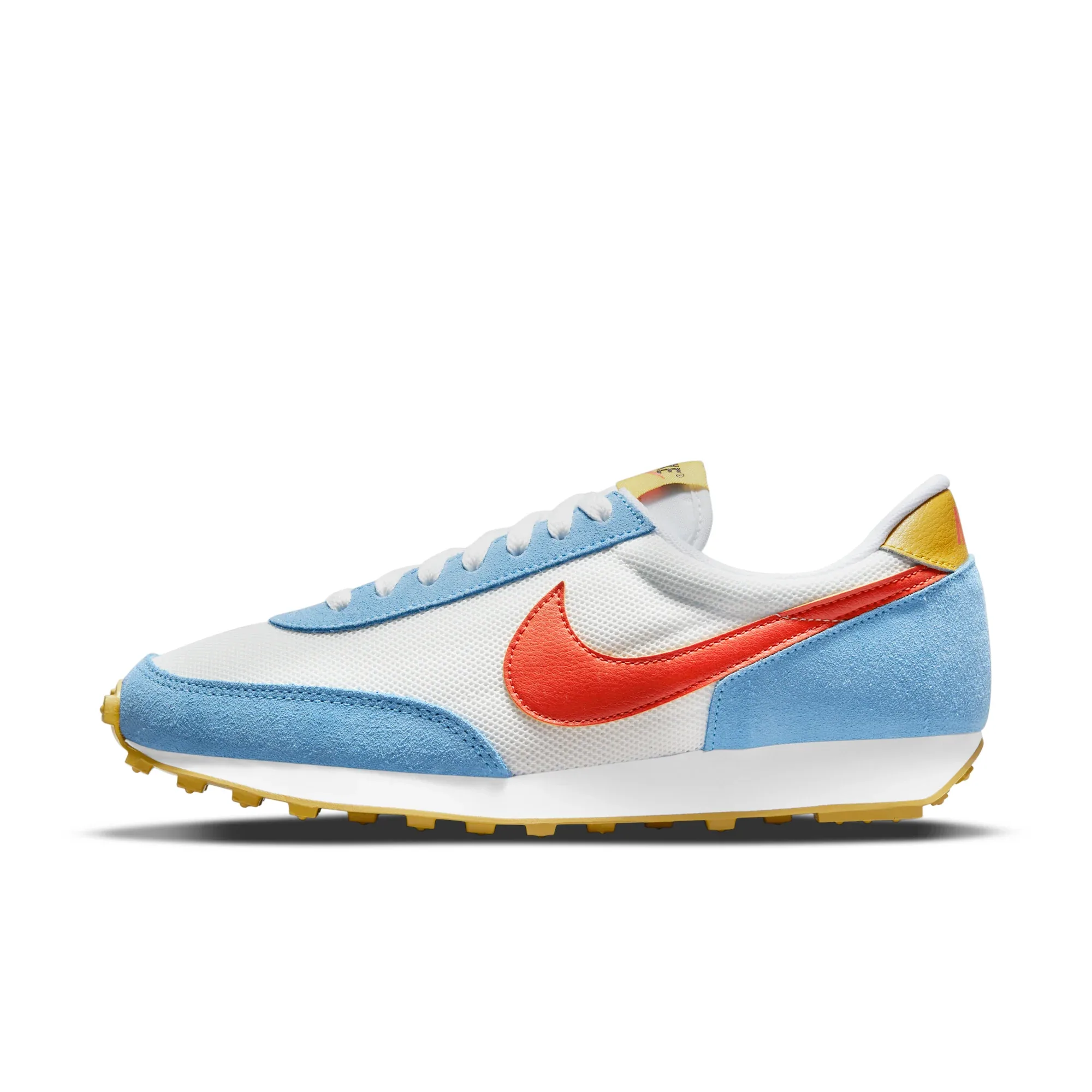 Nike DBreak