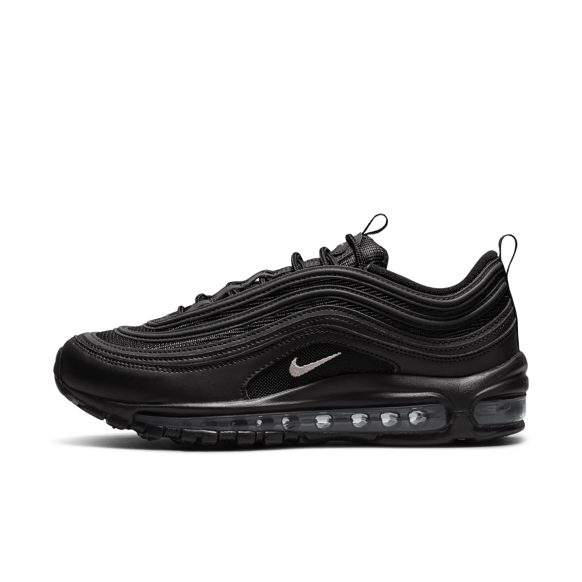 Nike Air Max 97