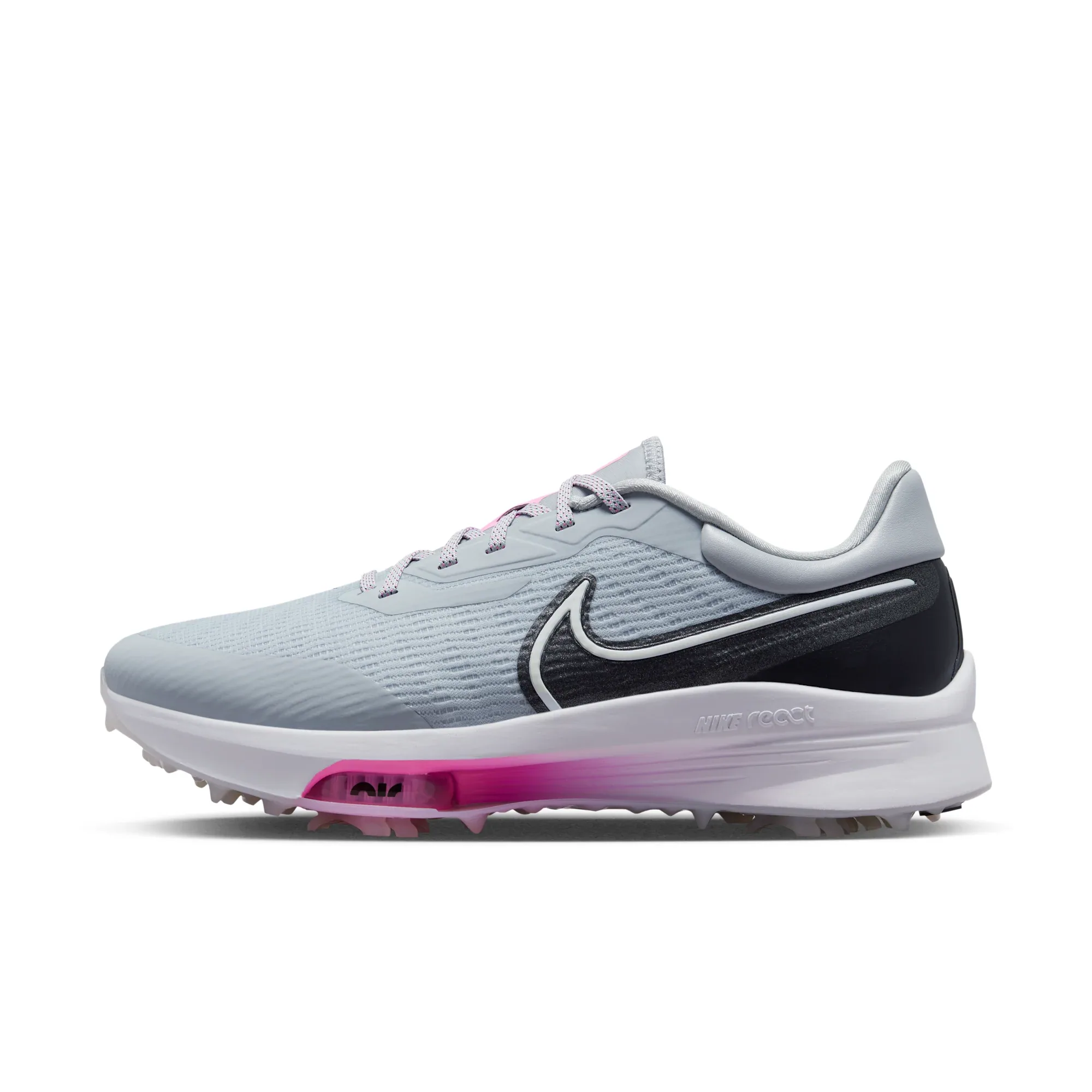Nike Air Zoom Infinity Tour NEXT%