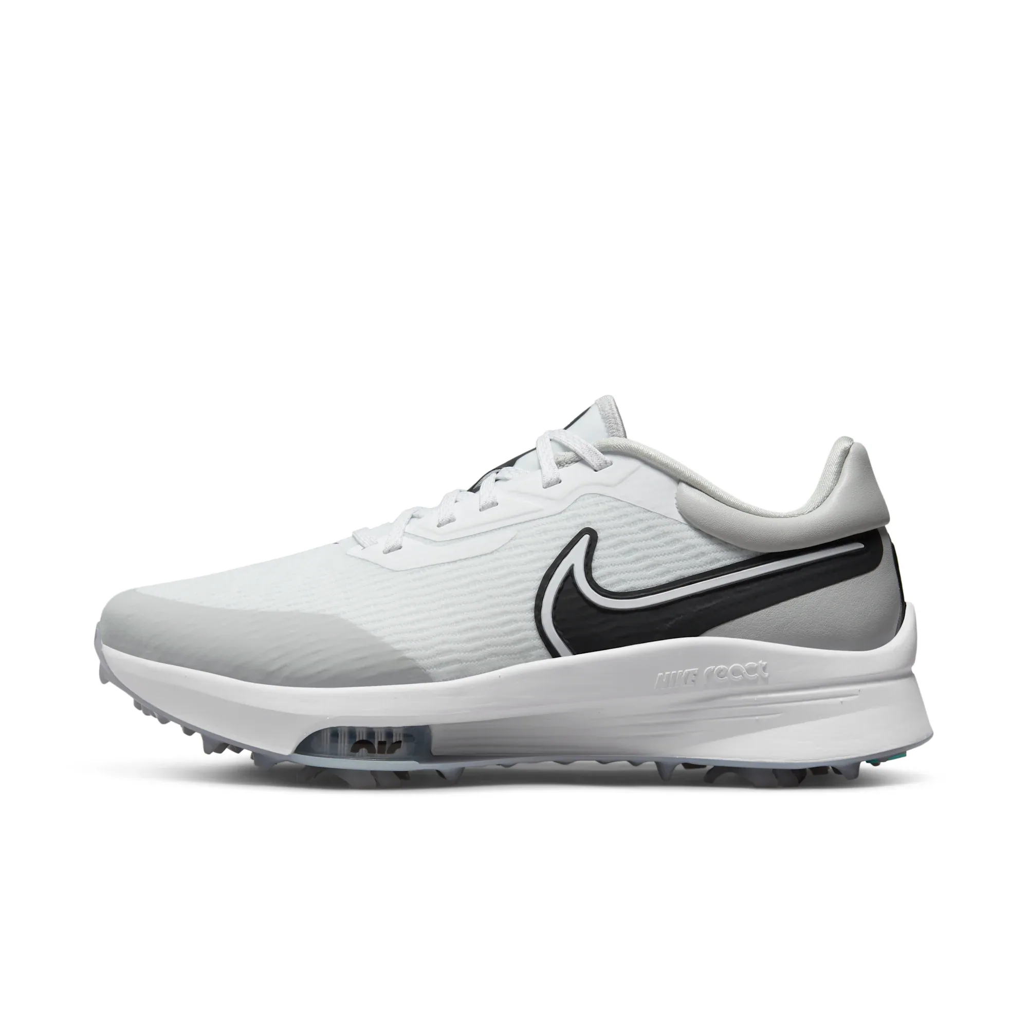 Nike Air Zoom Infinity Tour NEXT%