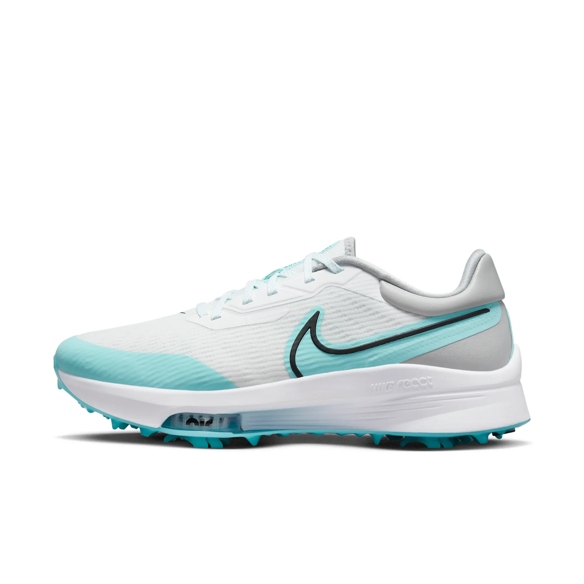 Nike Air Zoom Infinity Tour NEXT%