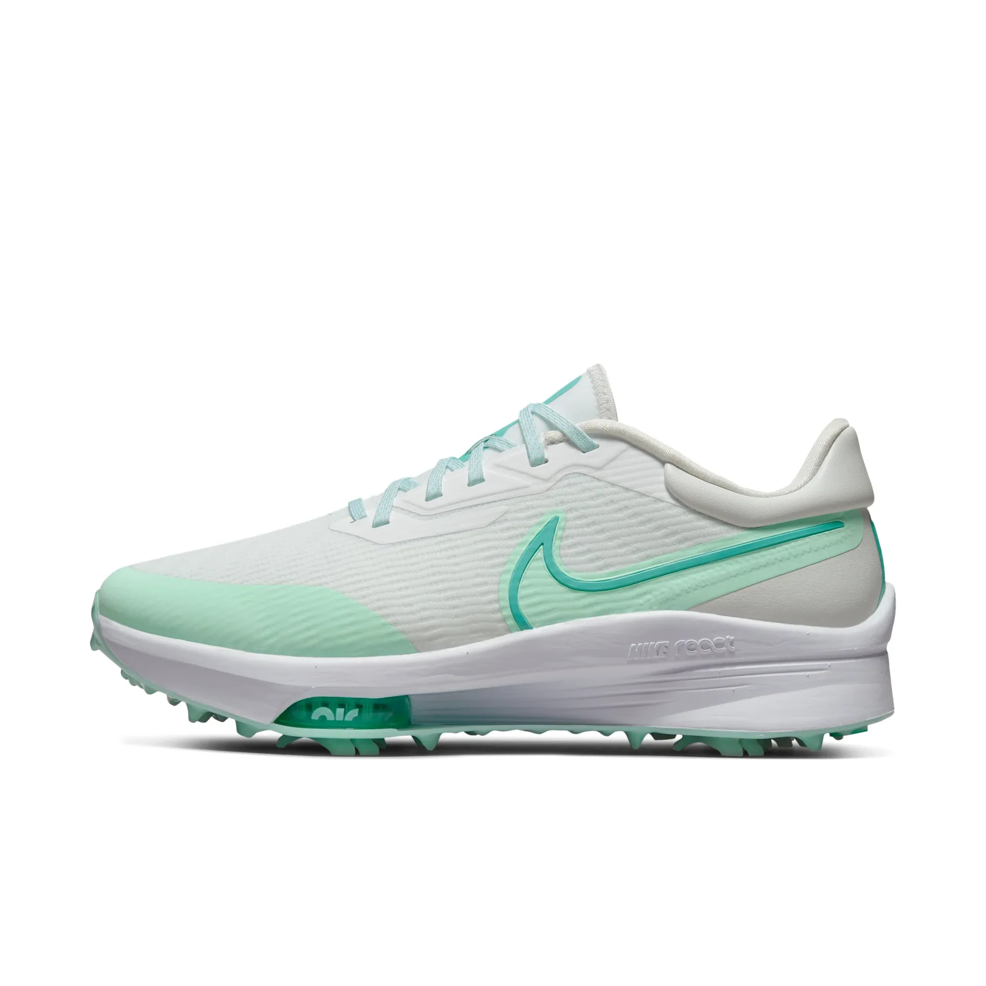 Nike Air Zoom Infinity Tour NEXT%