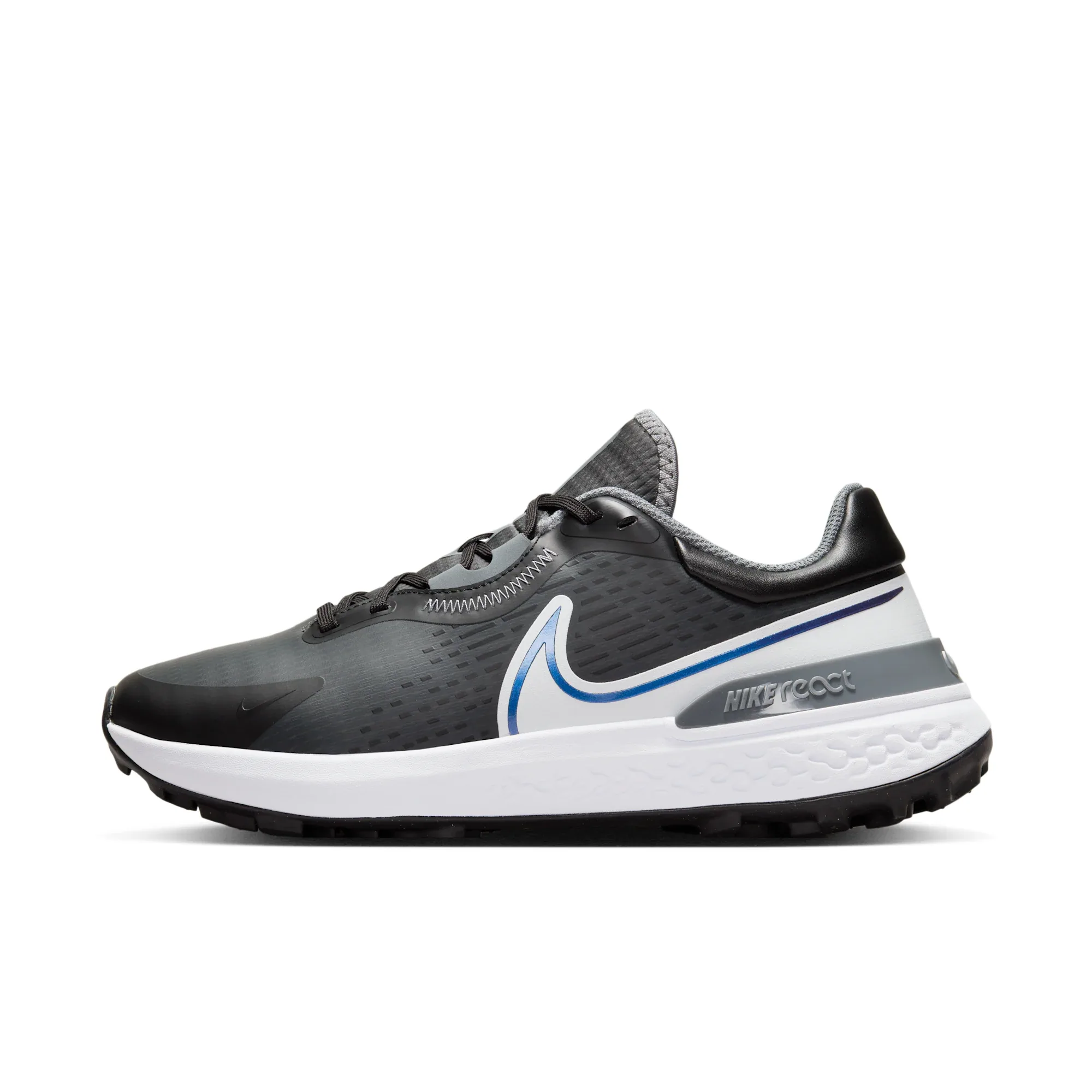 Nike Infinity Pro 2