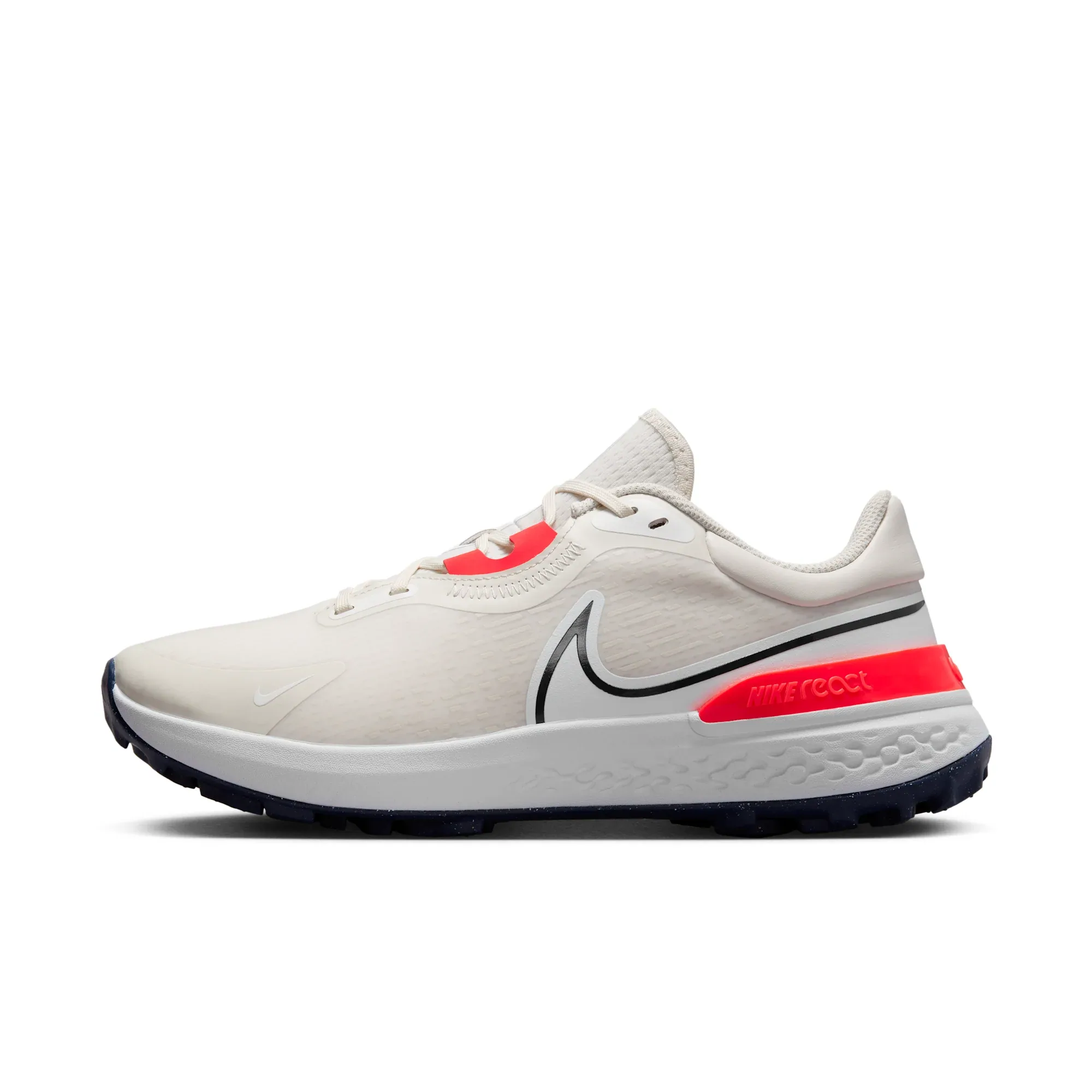 Nike Infinity Pro 2