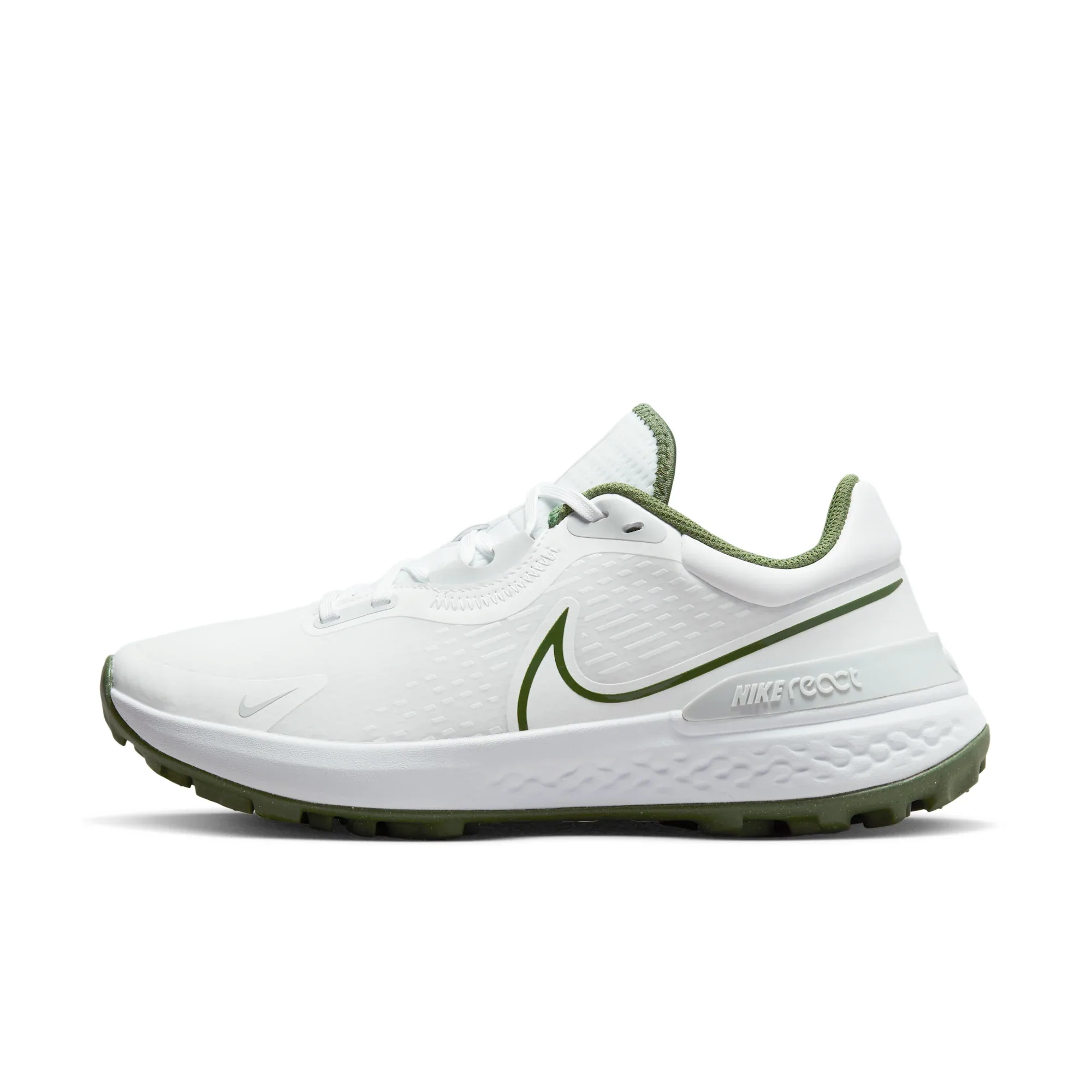 Nike Infinity Pro 2