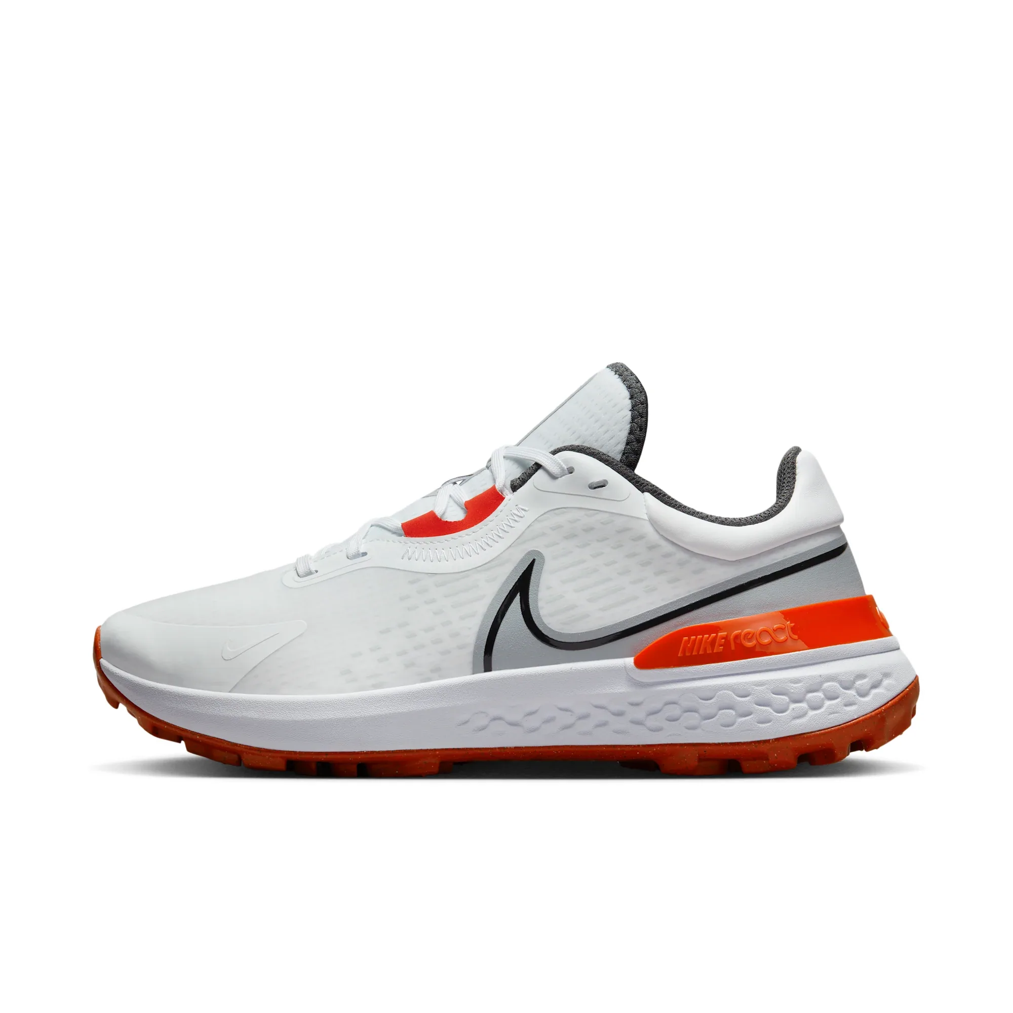 Nike Infinity Pro 2