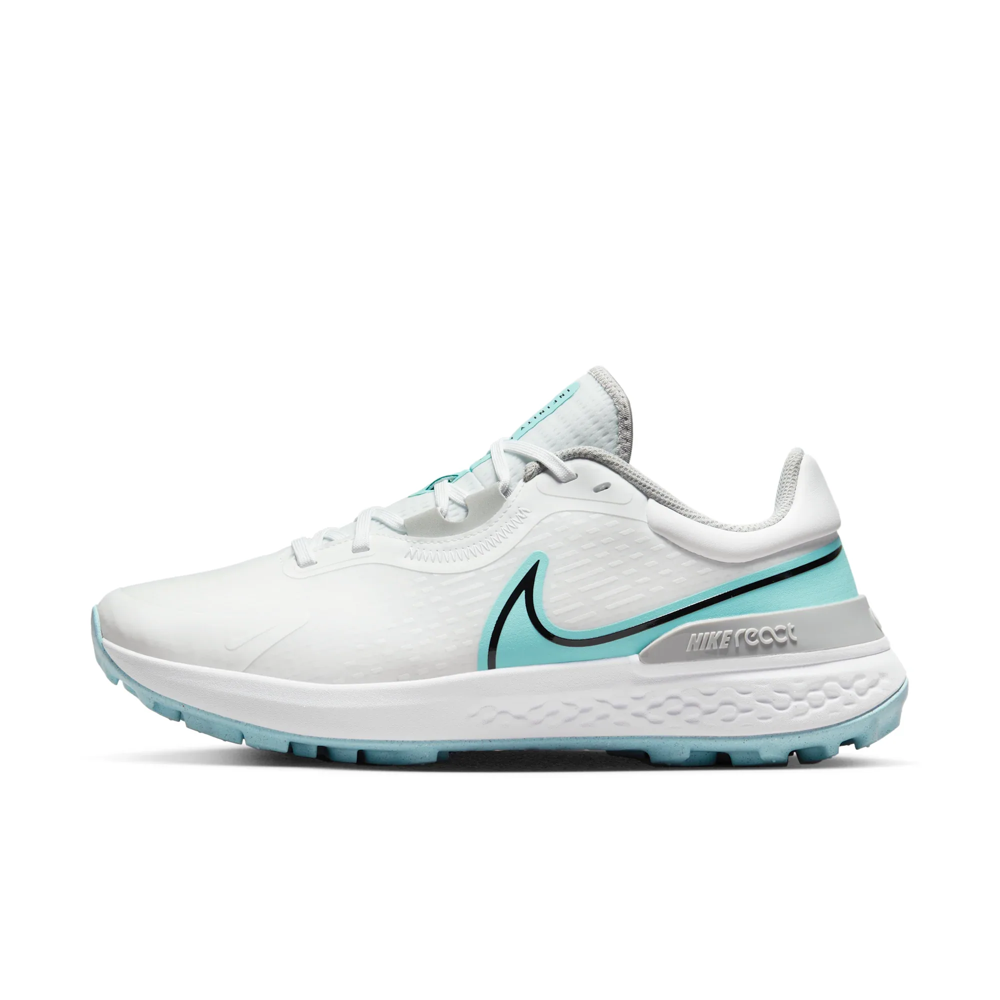 Nike Infinity Pro 2