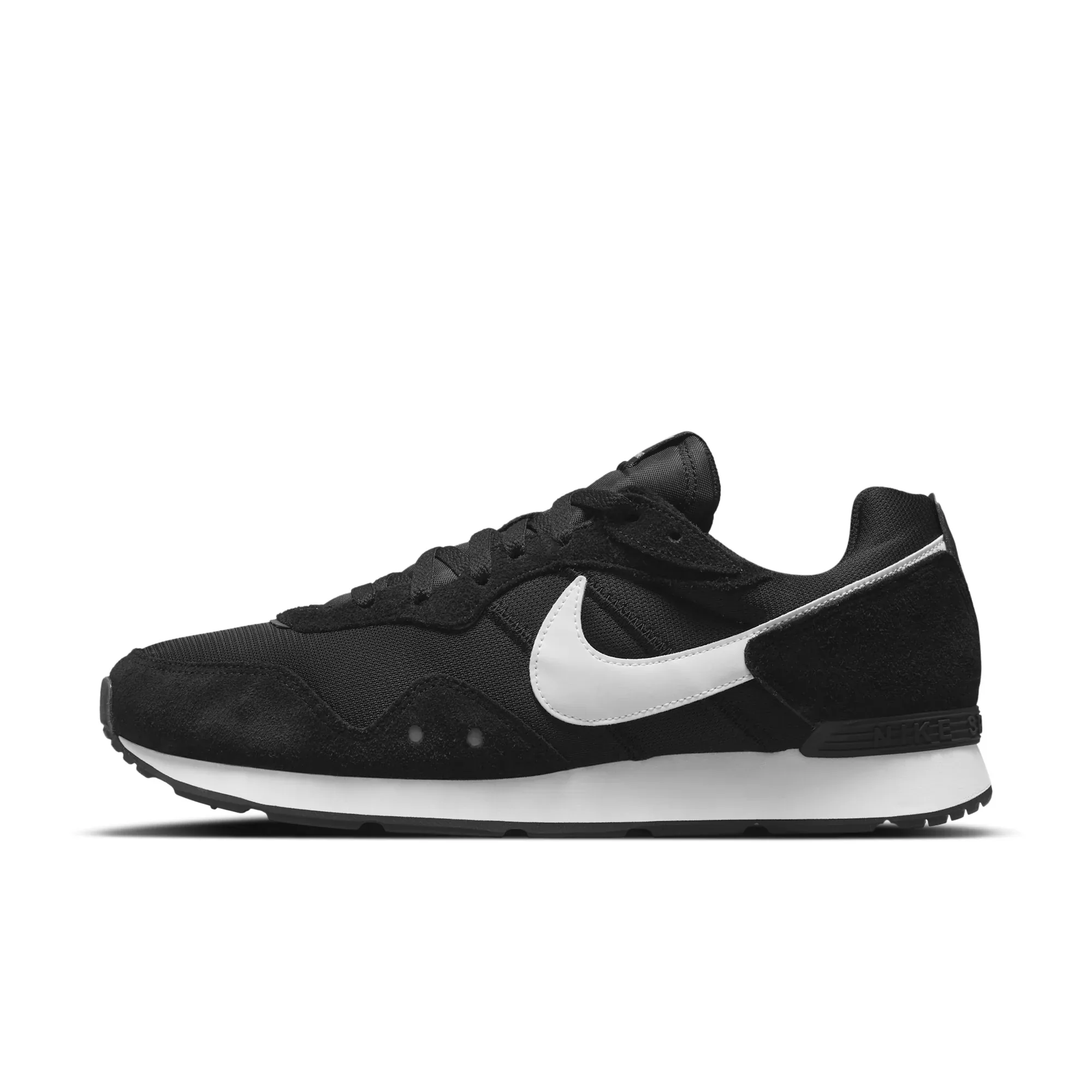 Nike Venture Runner Wide