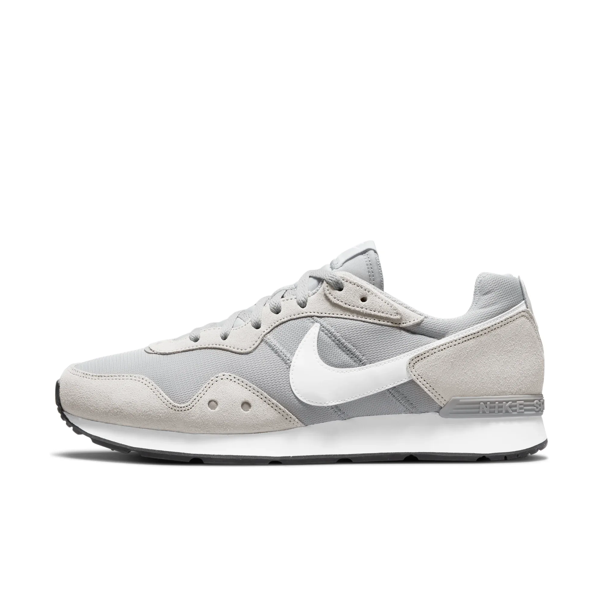 Nike Venture Runner Wide