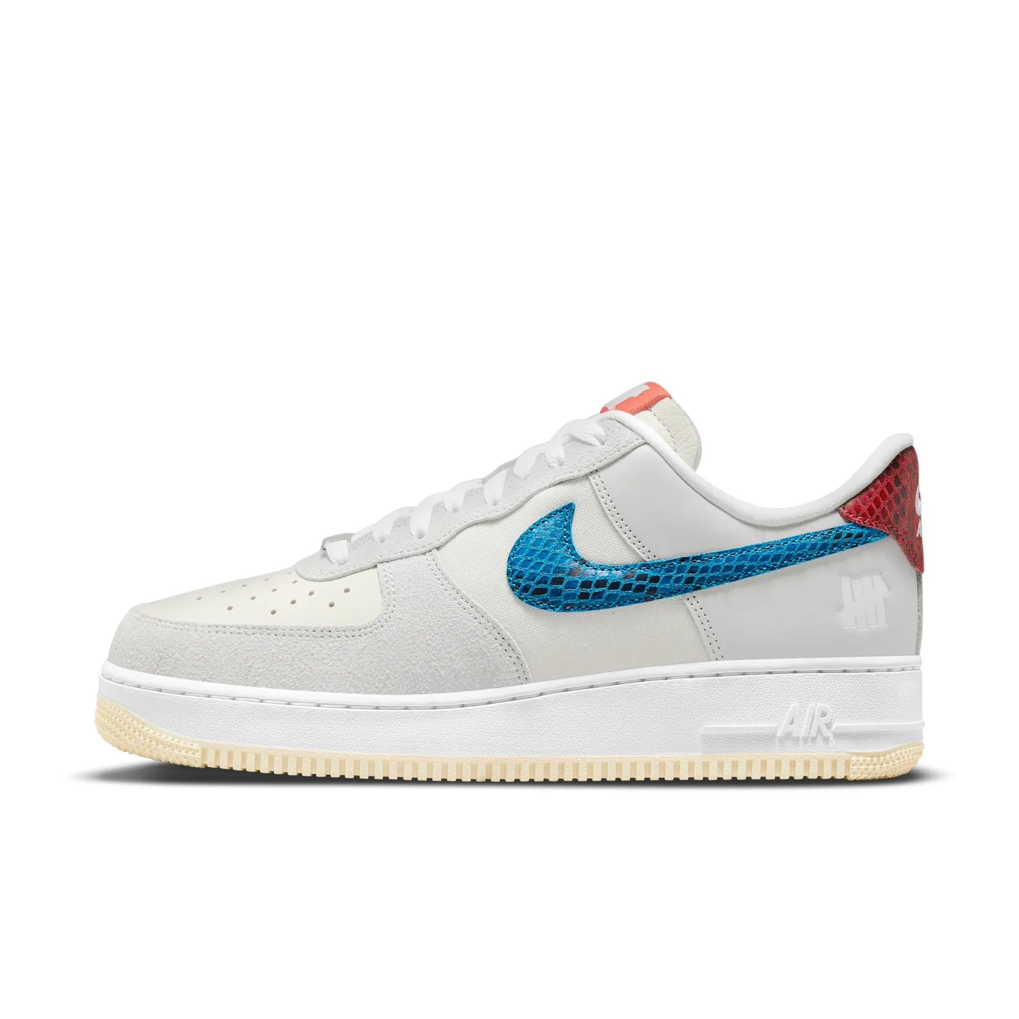 Nike Air Force 1 Low SP