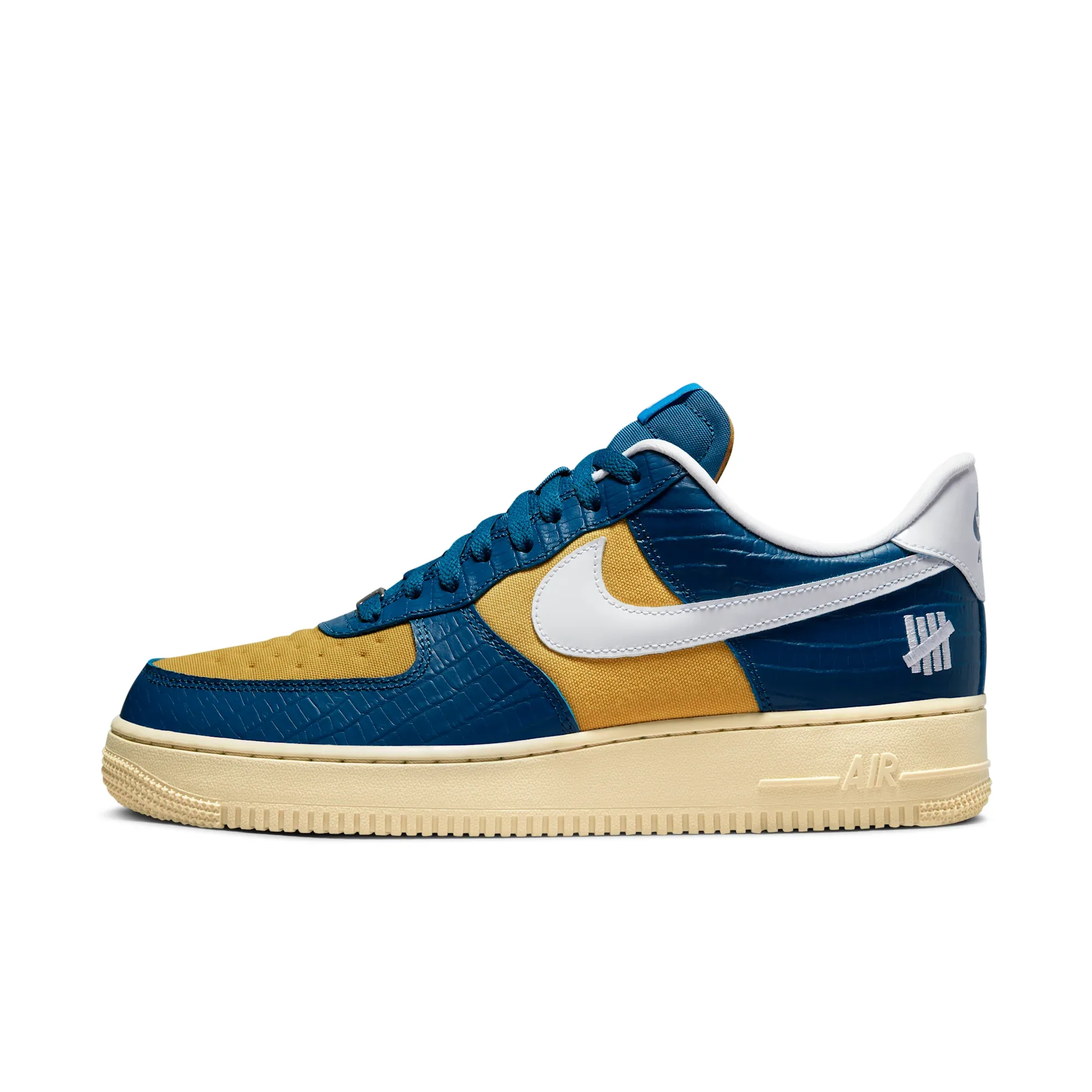 Nike Air Force 1 Low SP