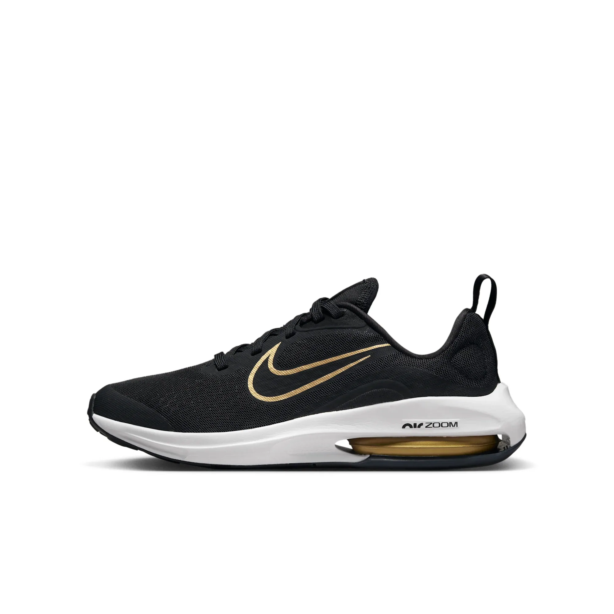 Nike Air Zoom Arcadia 2
