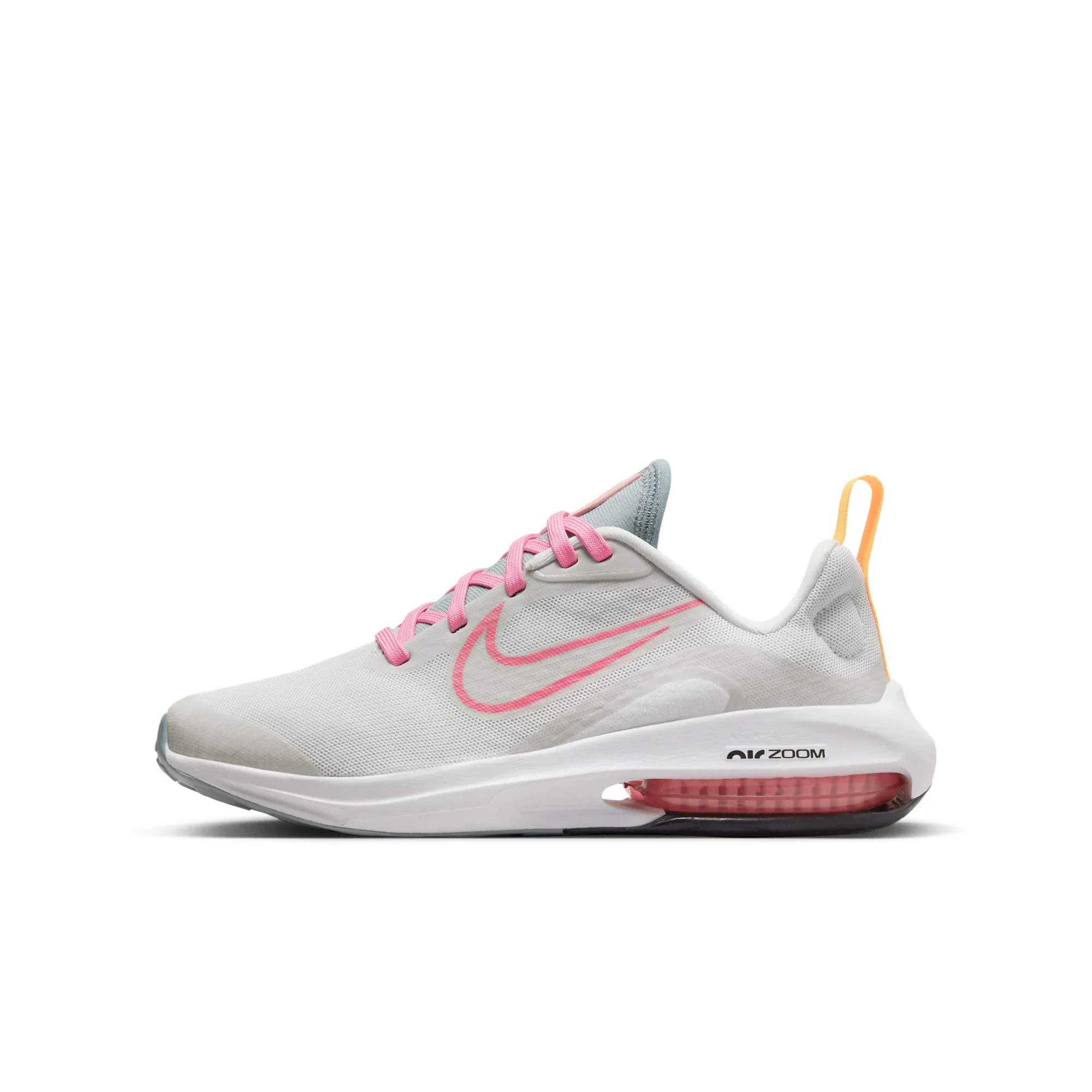 Nike Air Zoom Arcadia 2