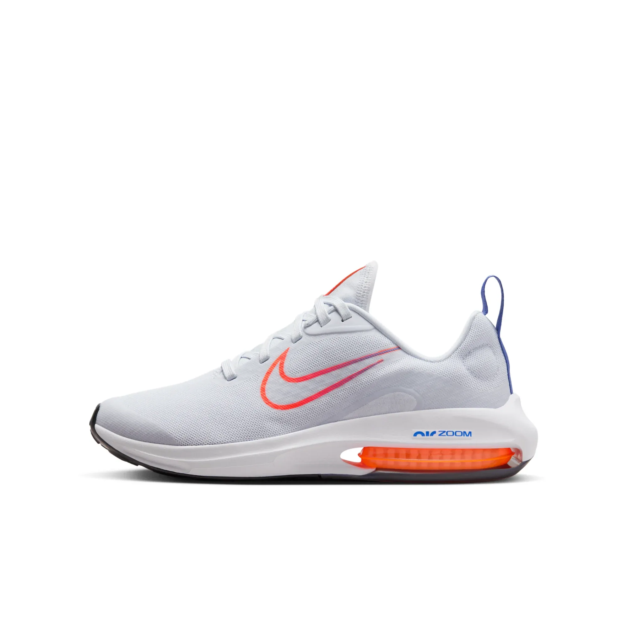 Nike Air Zoom Arcadia 2