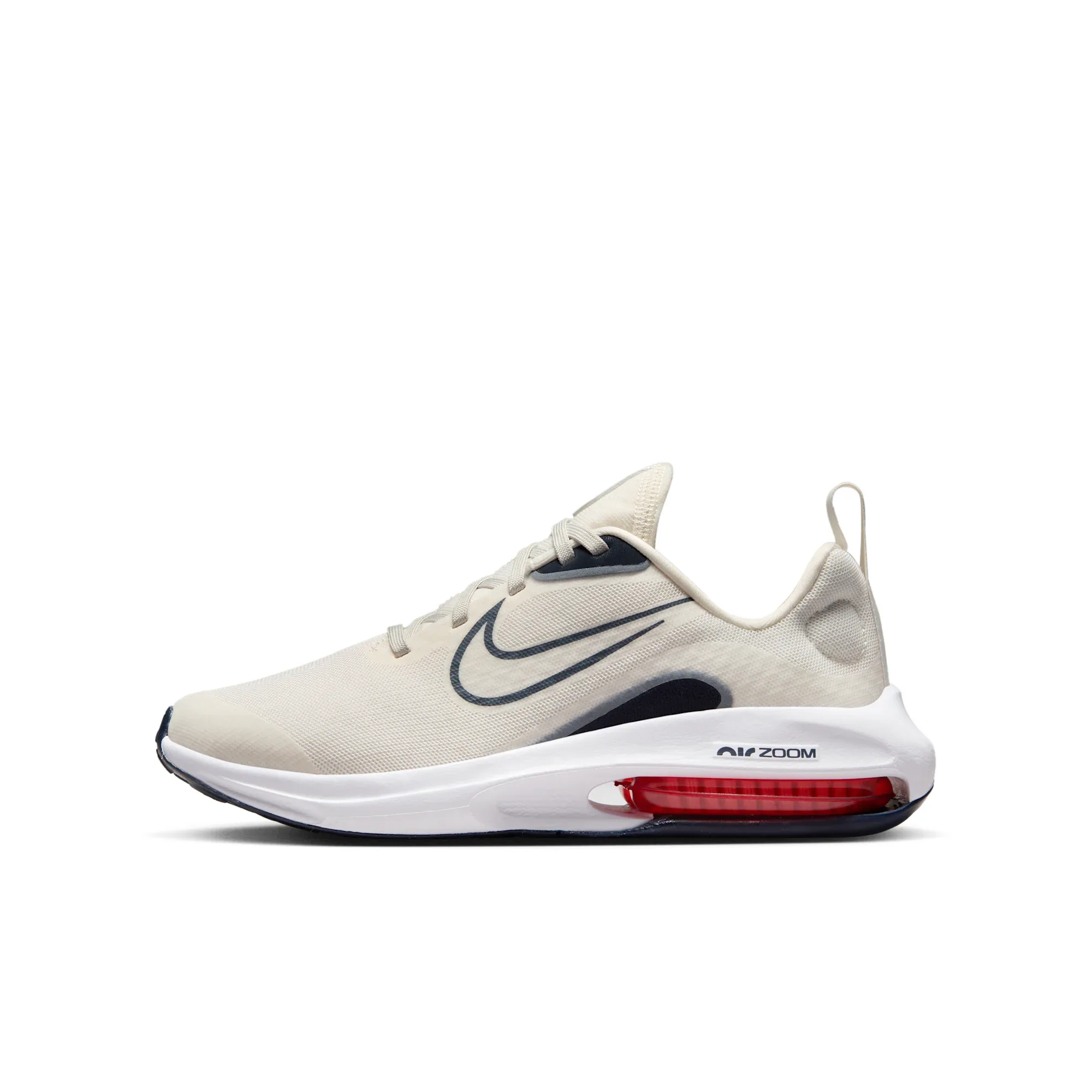 Nike Air Zoom Arcadia 2