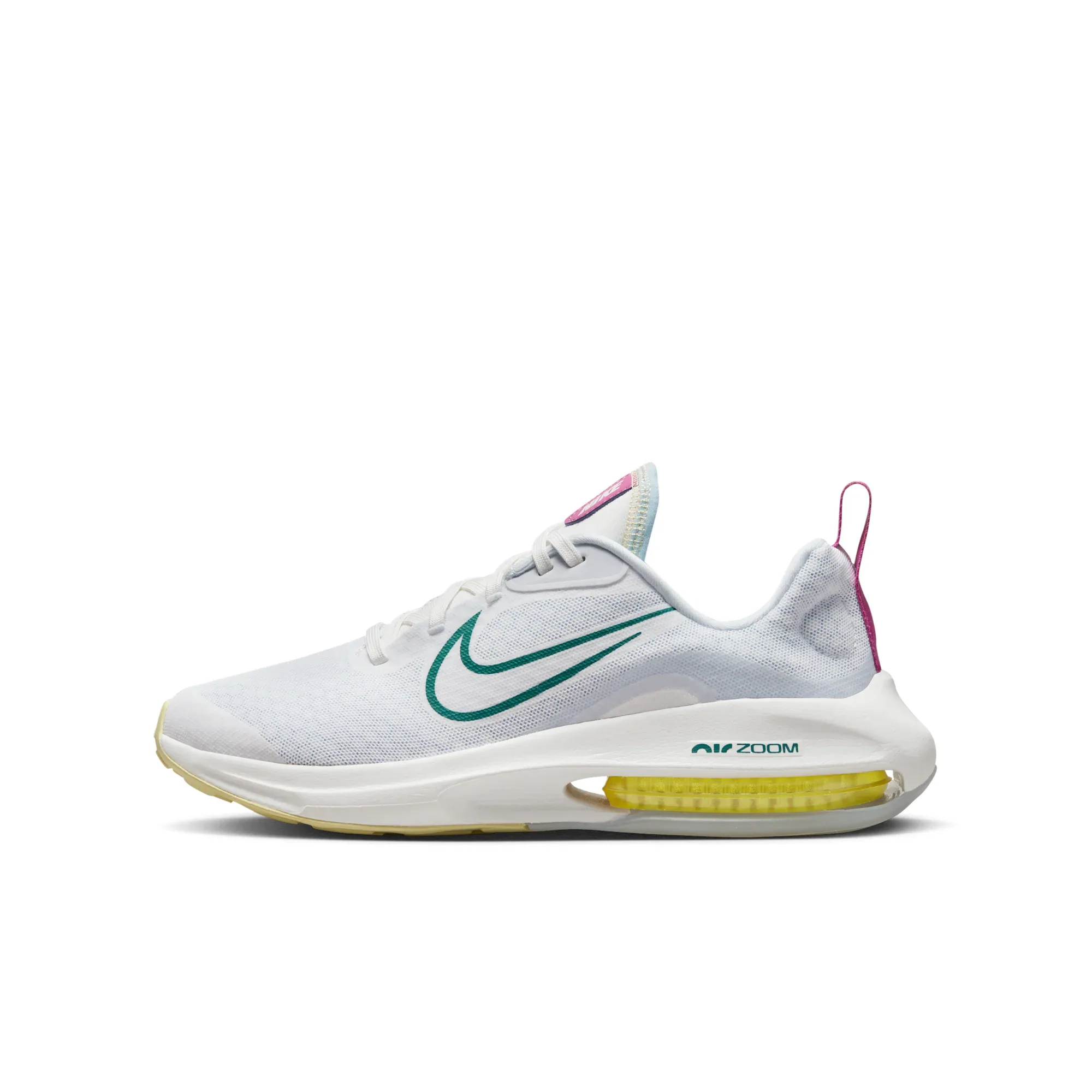 Nike Air Zoom Arcadia 2