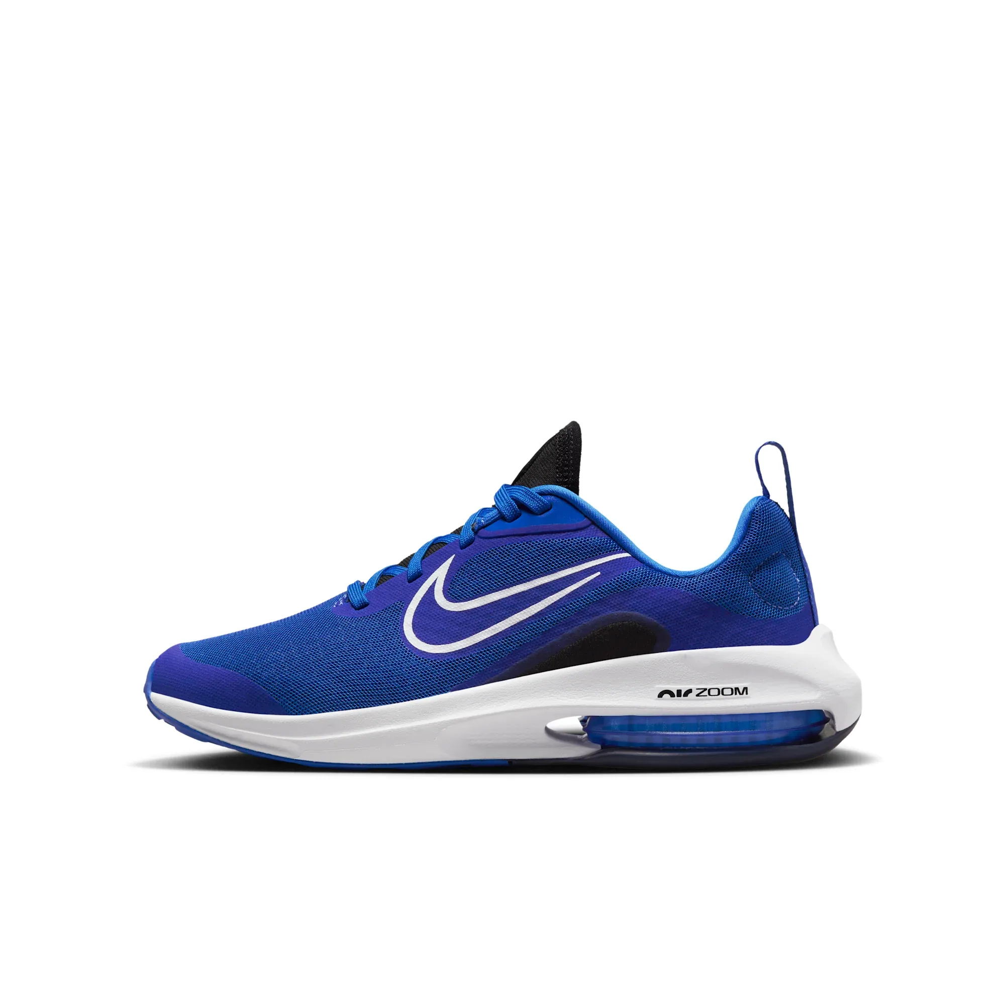 Nike Air Zoom Arcadia 2