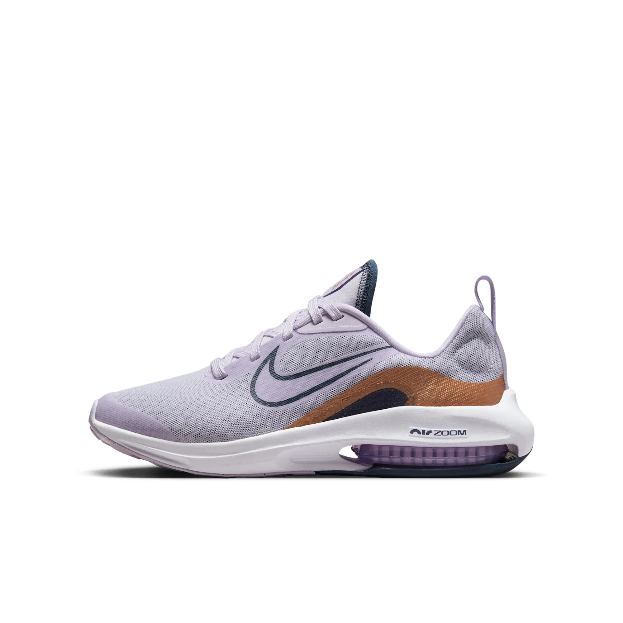 Nike Air Zoom Arcadia 2