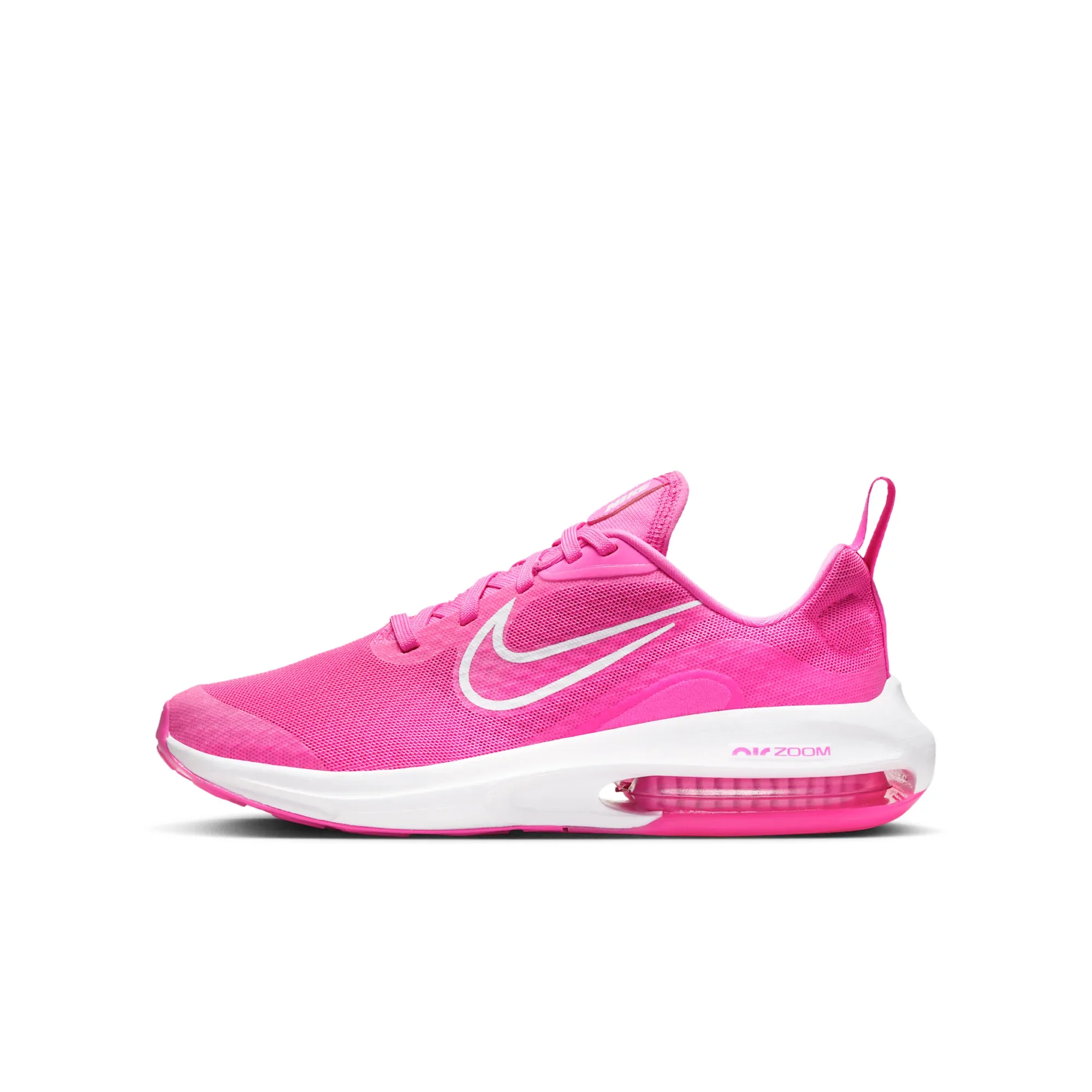 Nike Air Zoom Arcadia 2