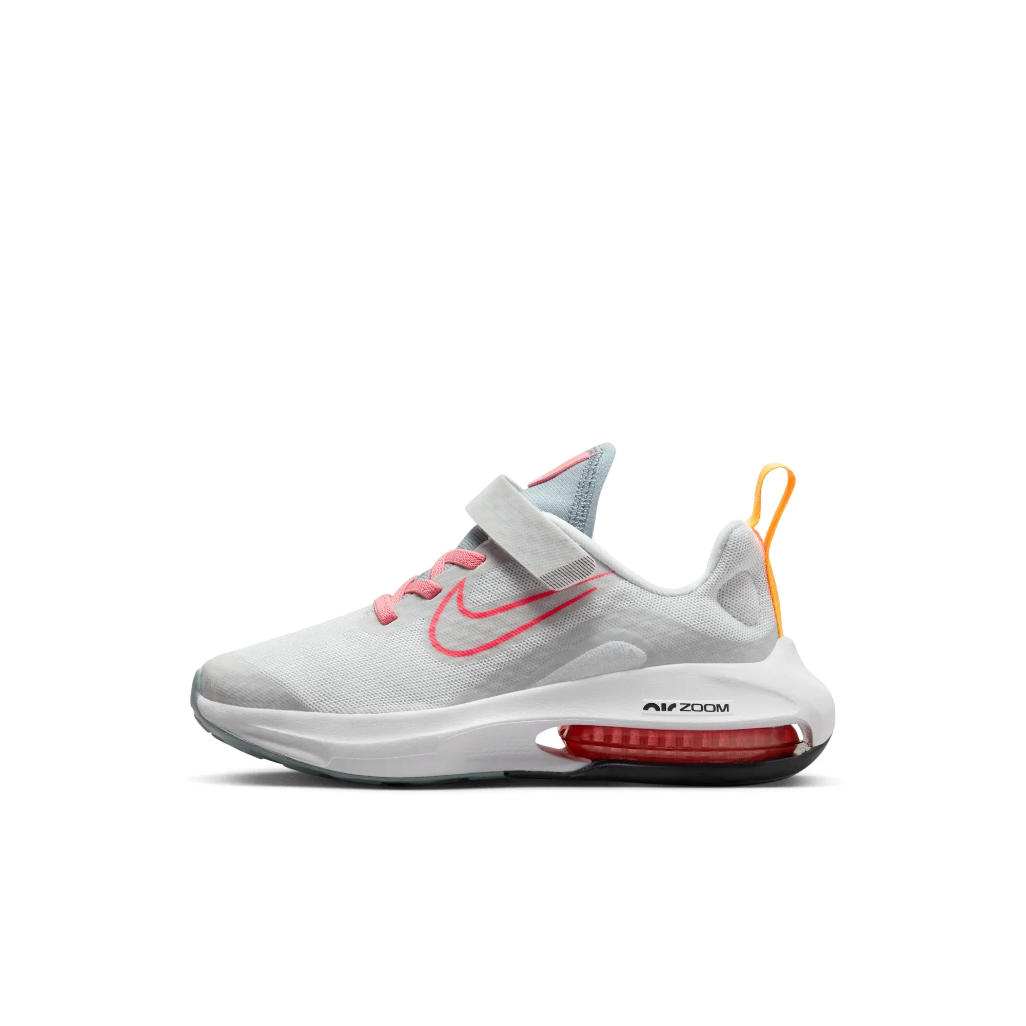 Nike Air Zoom Arcadia 2