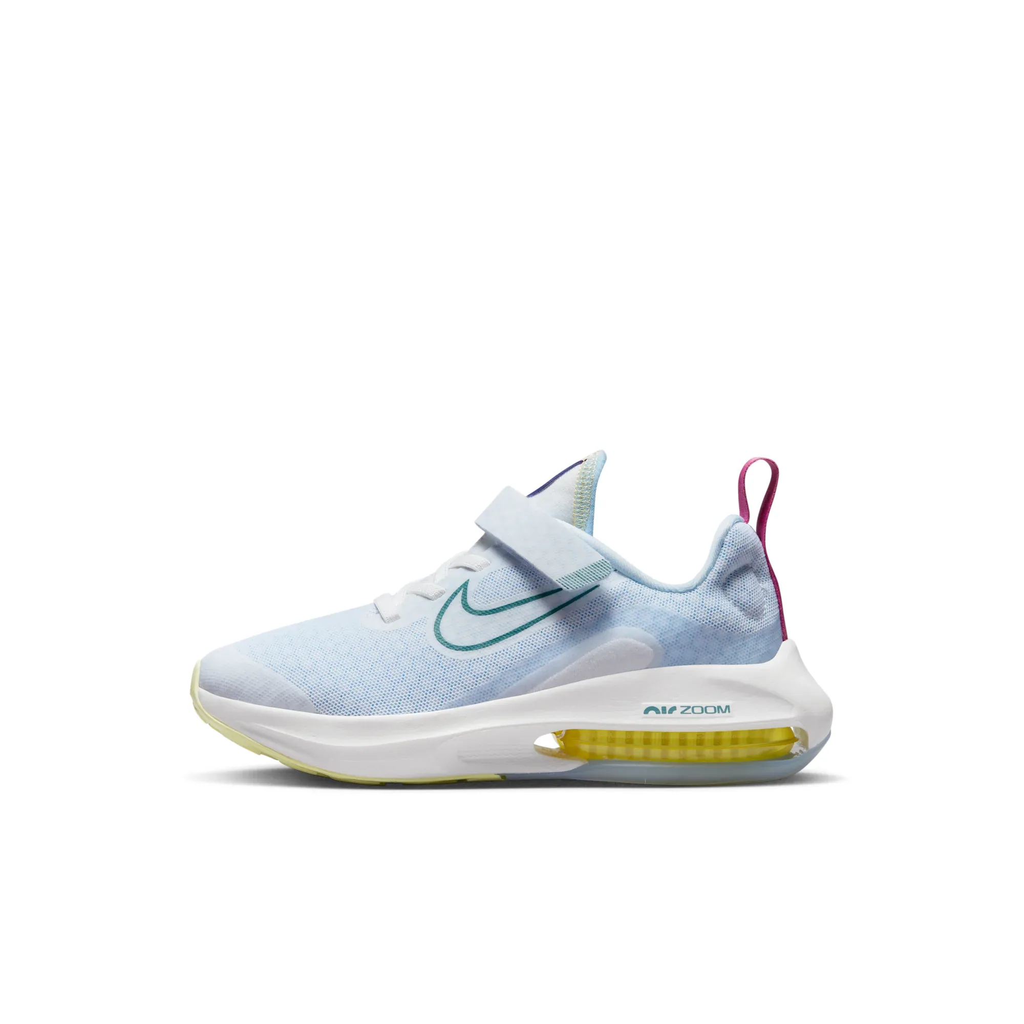 Nike Air Zoom Arcadia 2