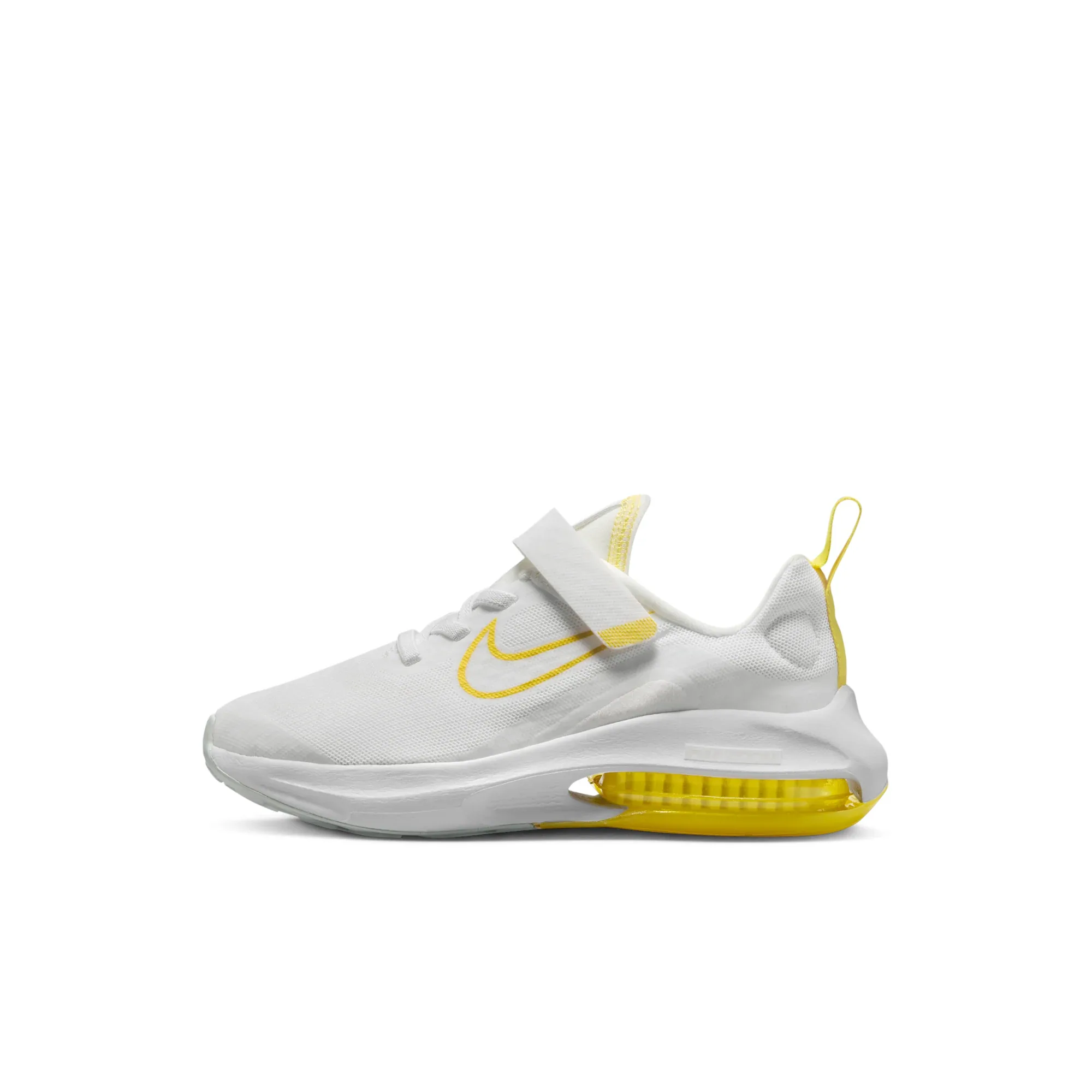 Nike Air Zoom Arcadia 2
