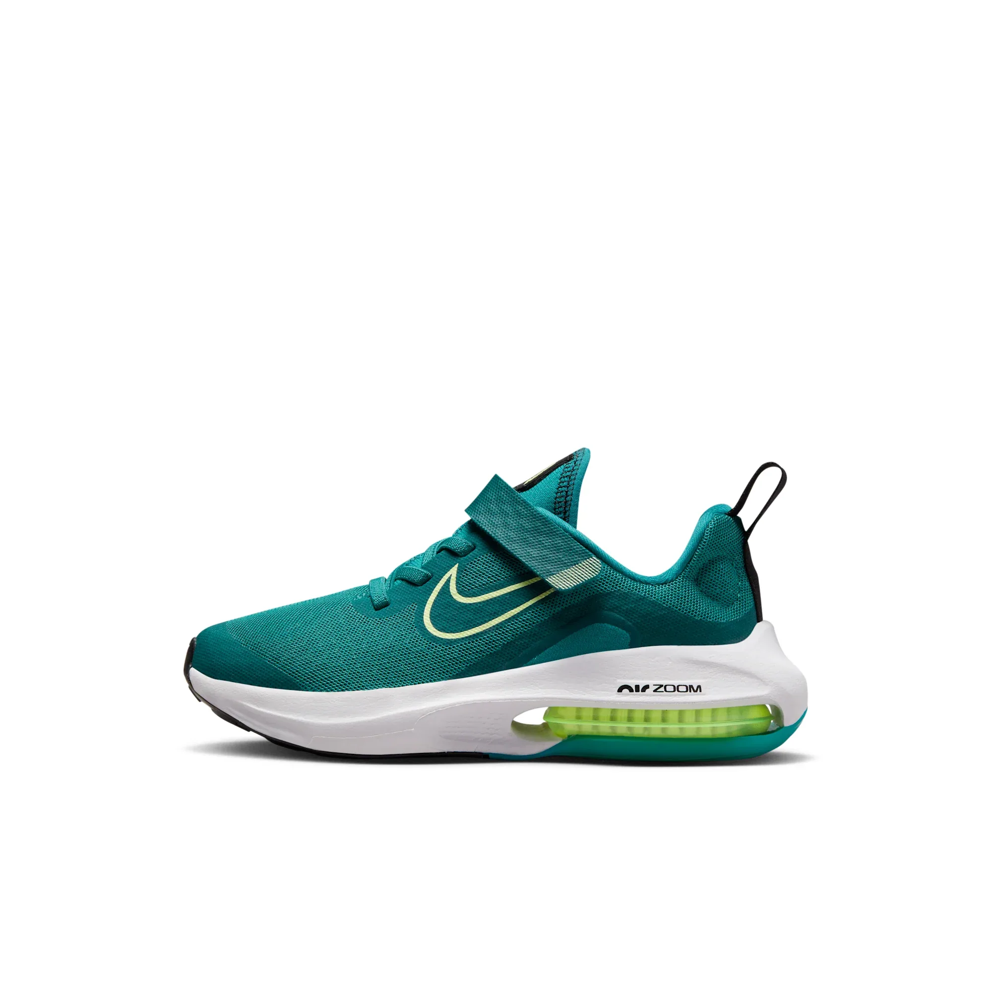 Nike Air Zoom Arcadia 2
