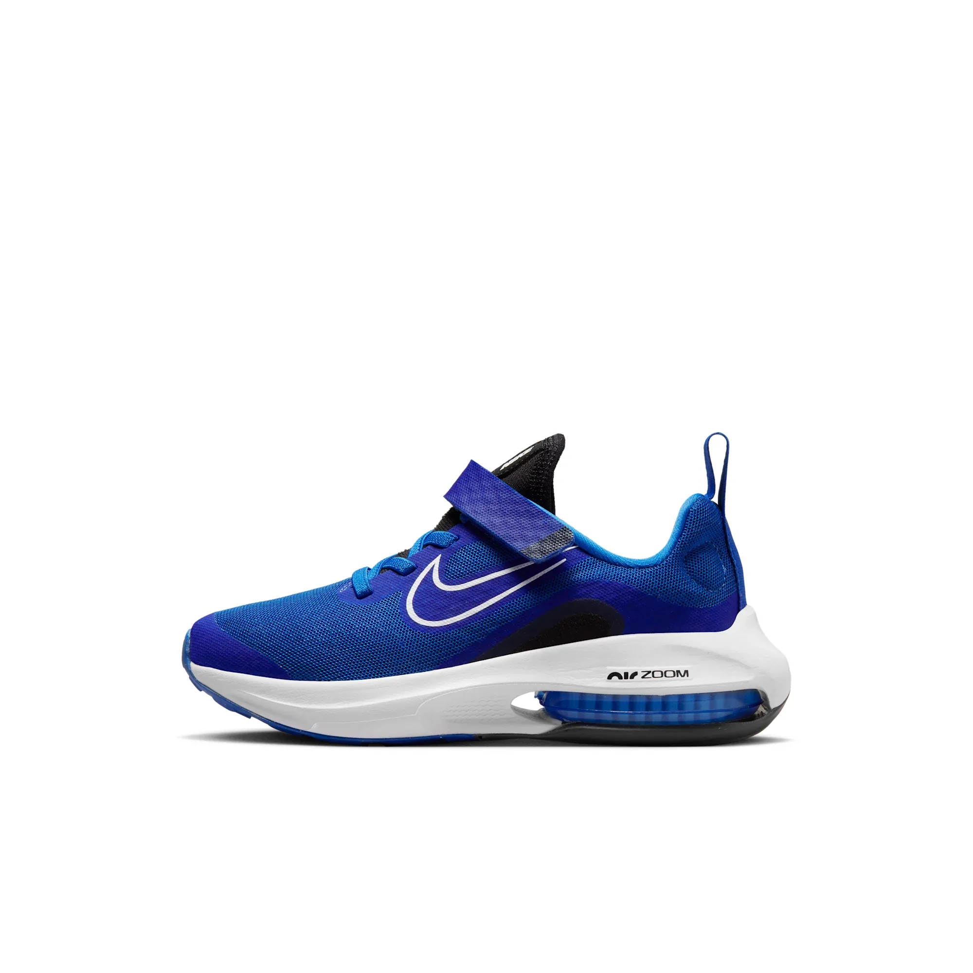 Nike Air Zoom Arcadia 2