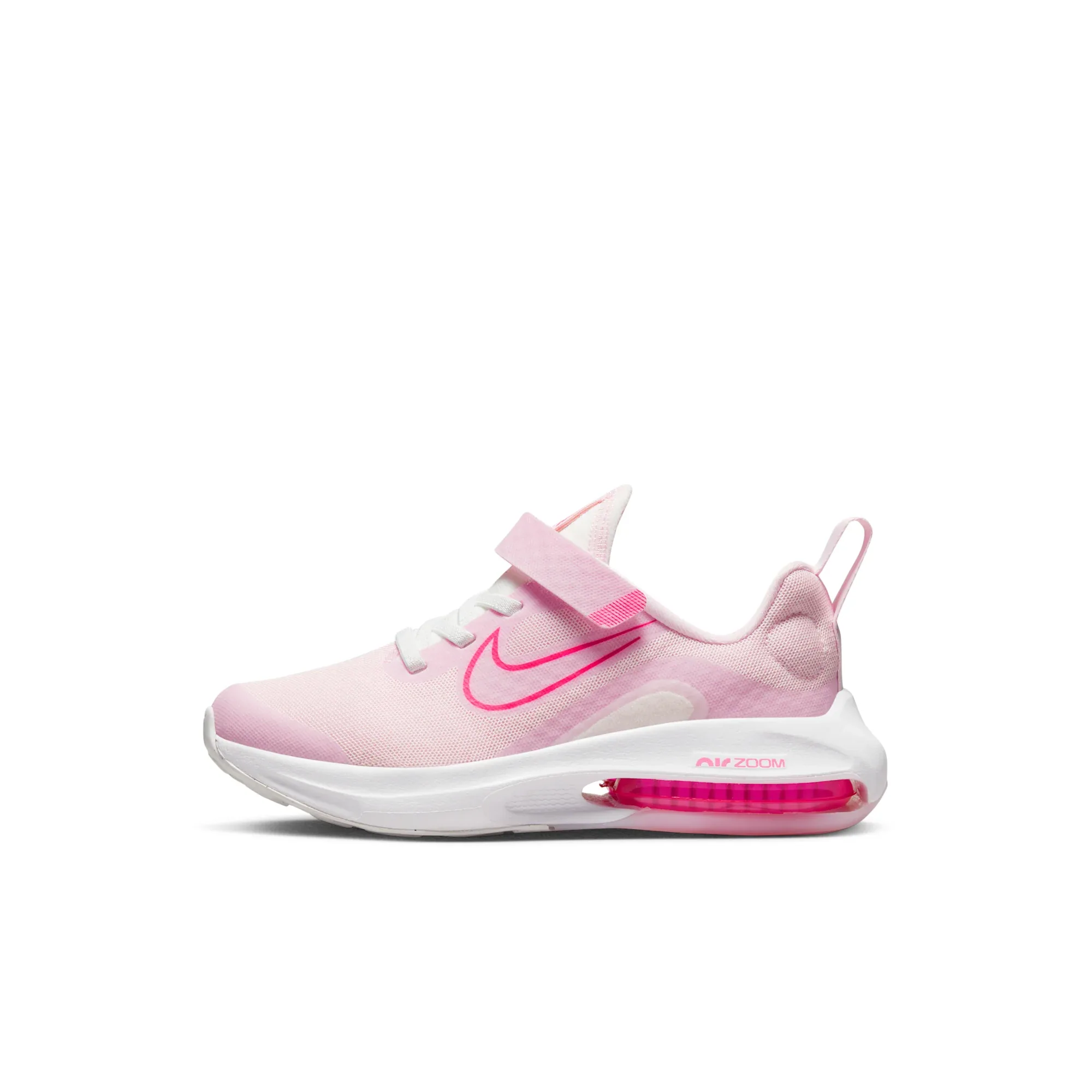 Nike Air Zoom Arcadia 2