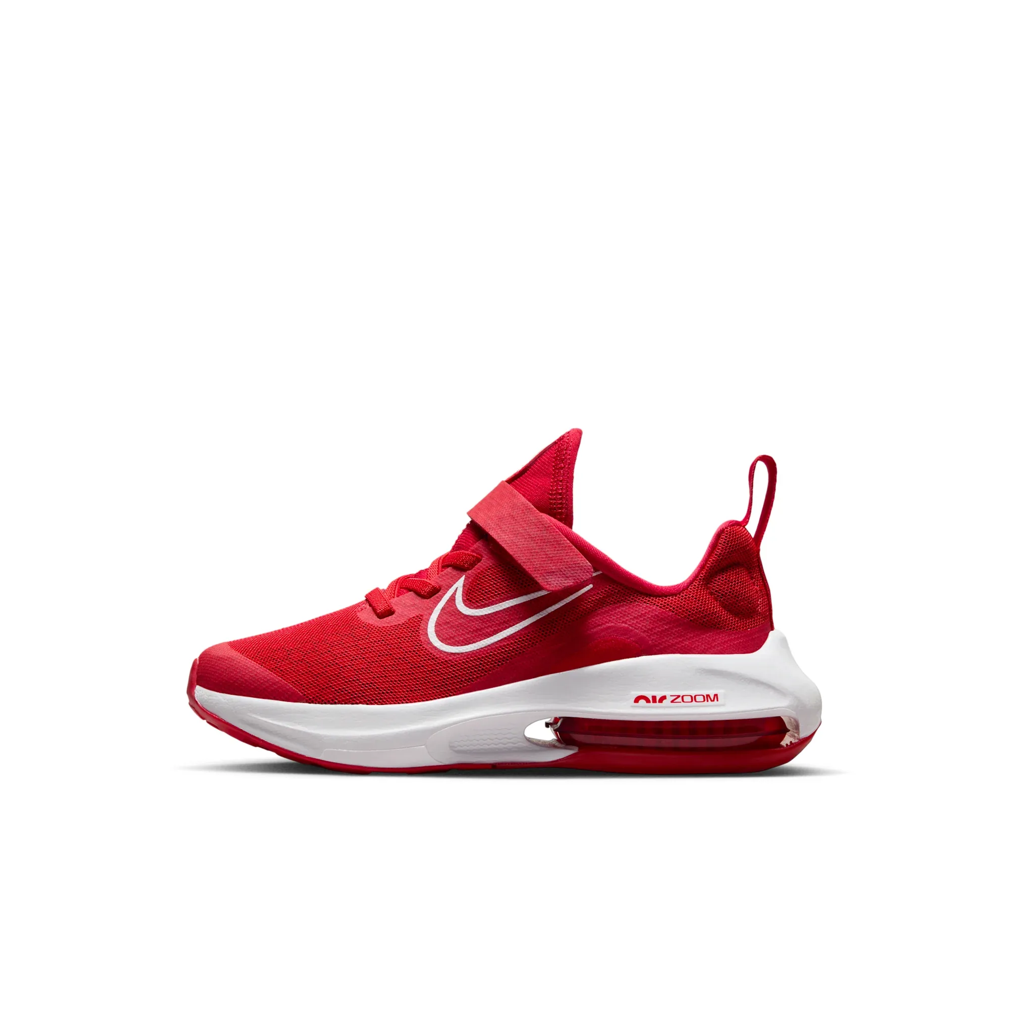 Nike Air Zoom Arcadia 2