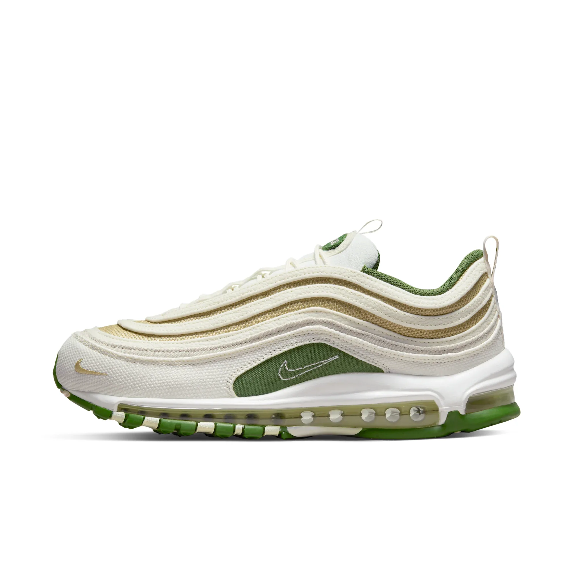 Nike Air Max 97 SE