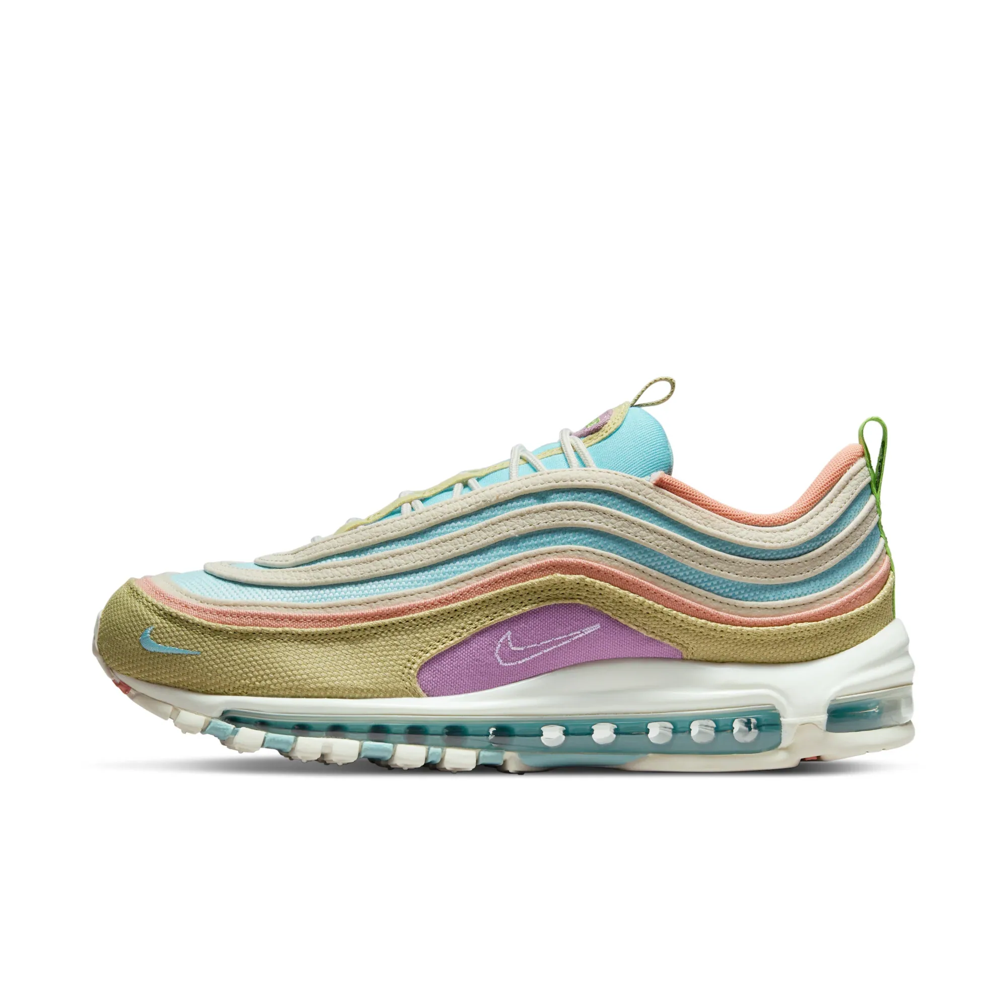 Nike Air Max 97 SE