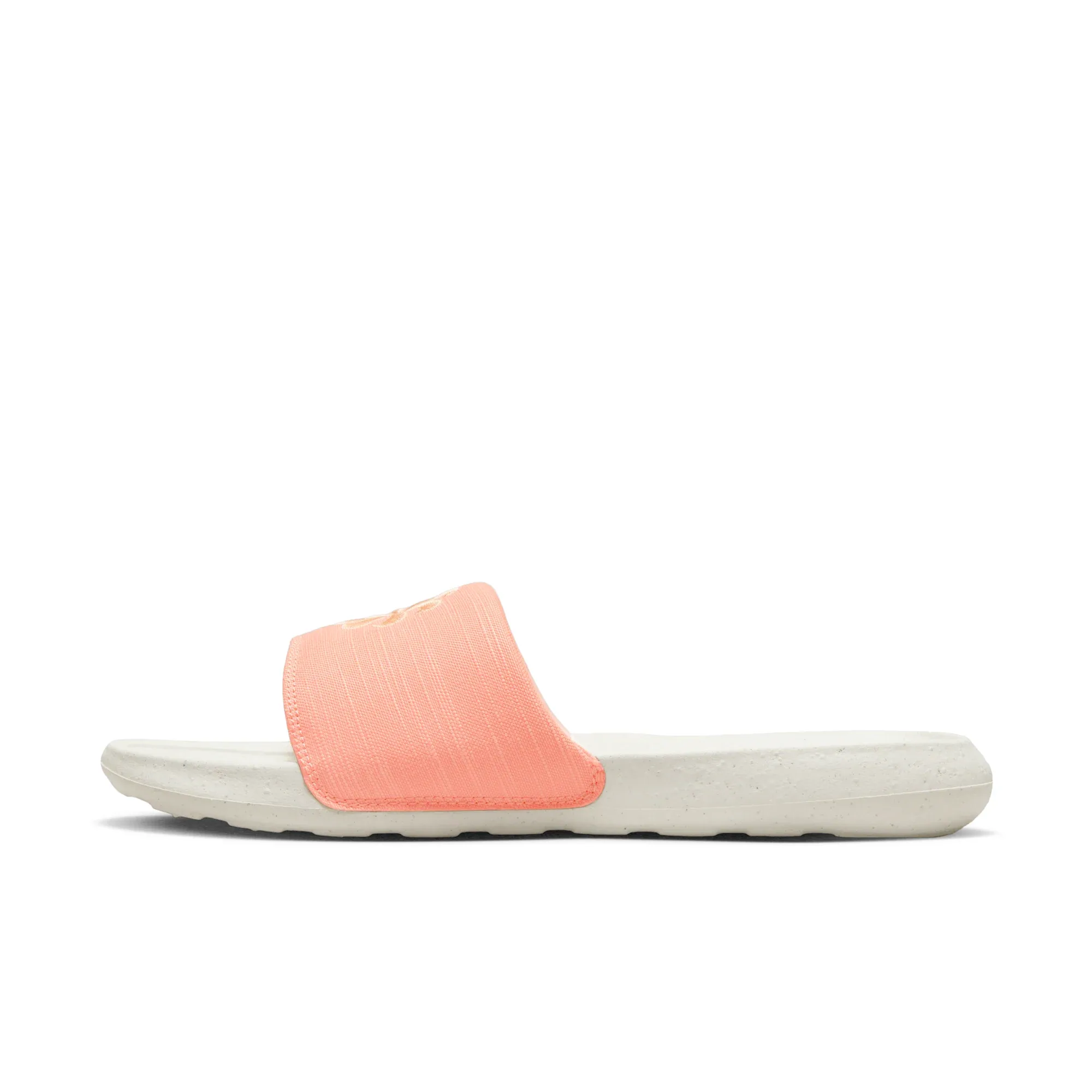 Nike Victori One Next Nature