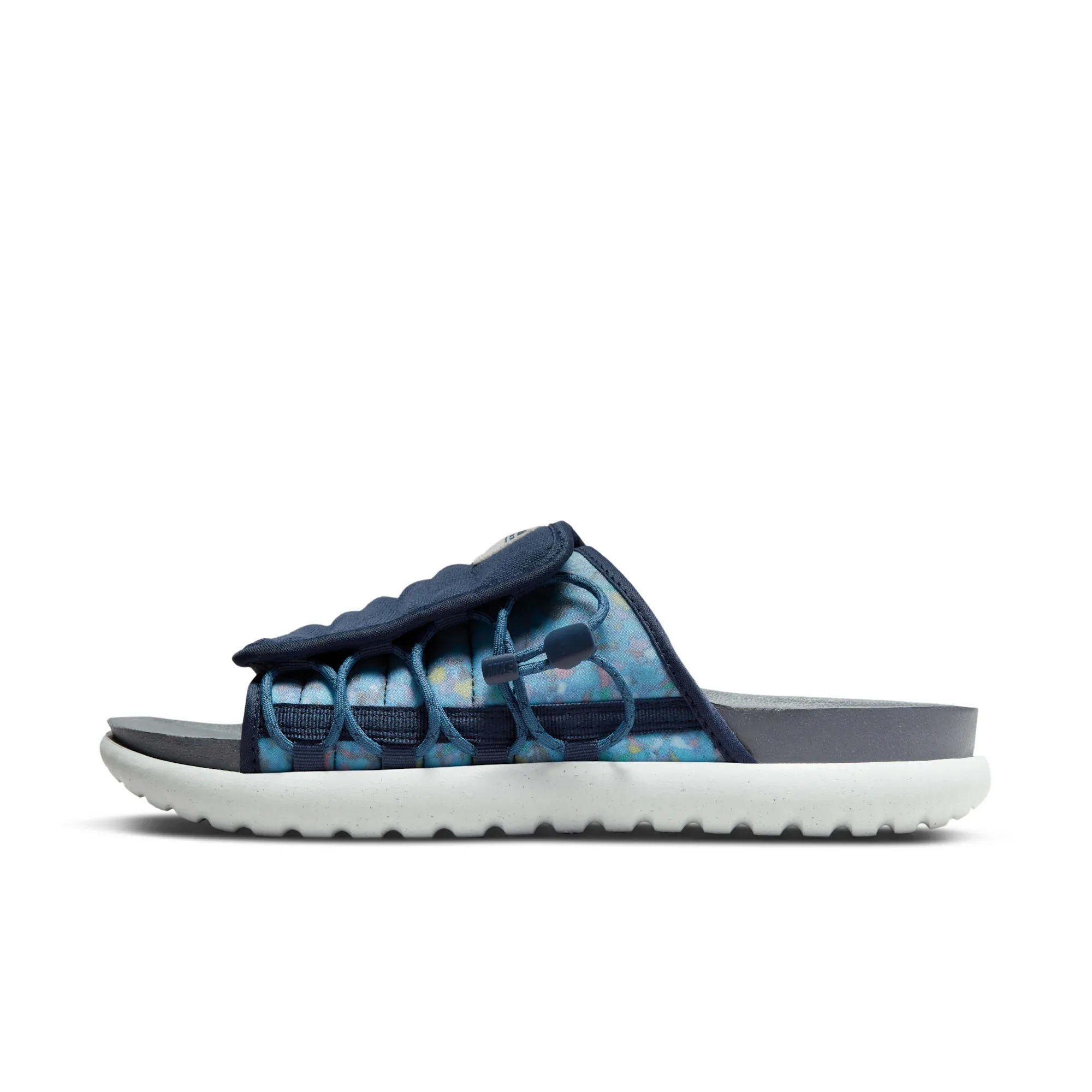 Nike Asuna 2 Next Nature