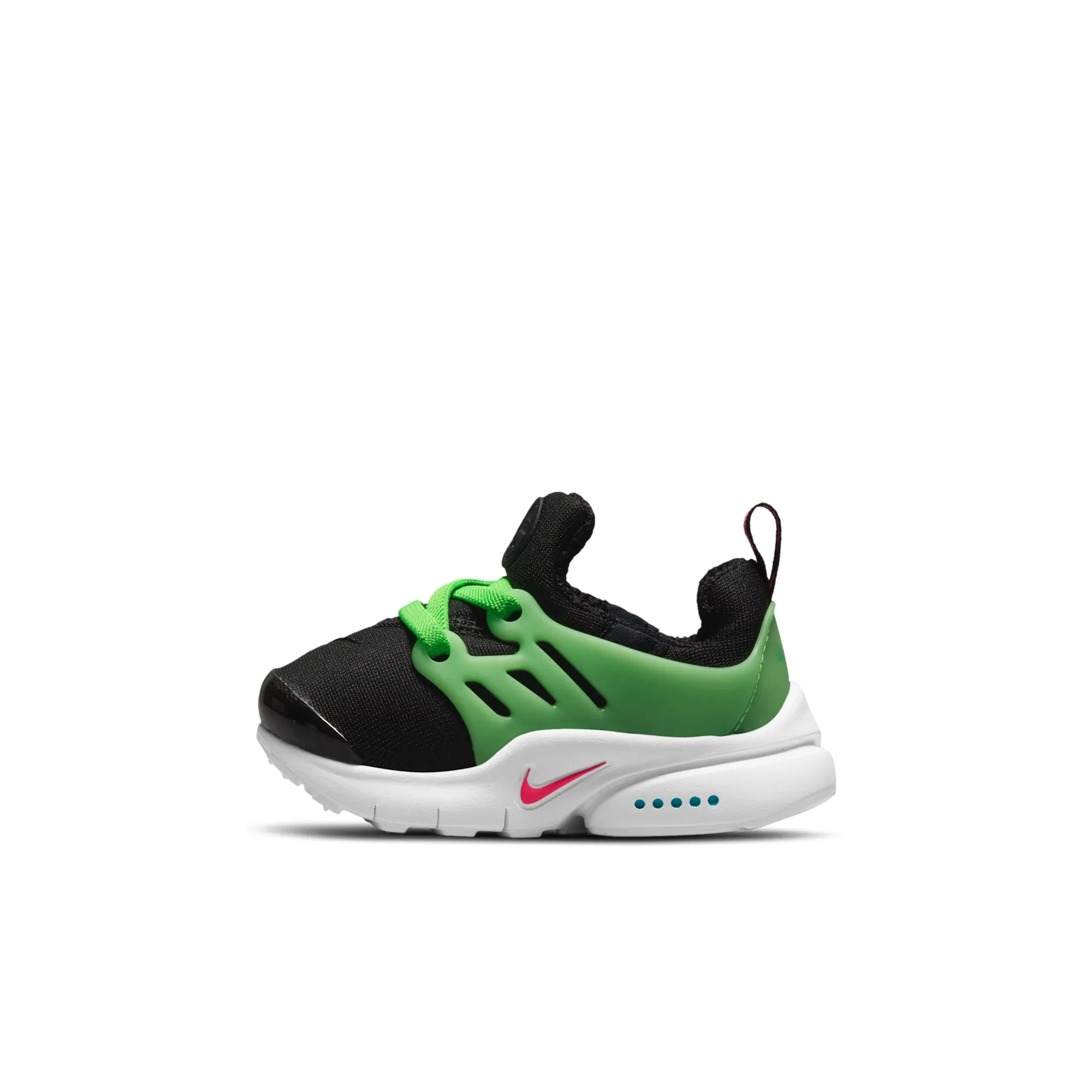 Nike Little Presto