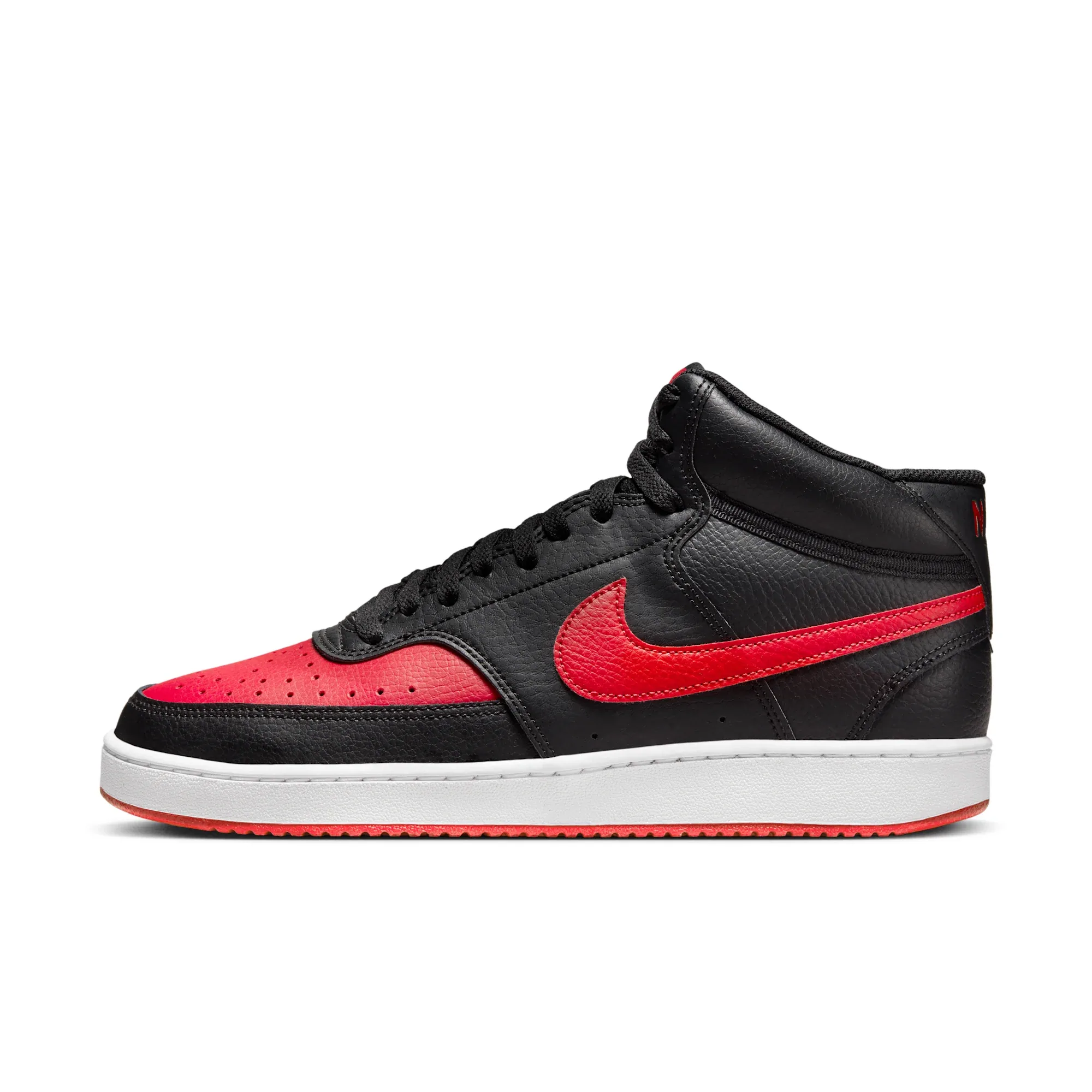 Nike Court Vision Mid