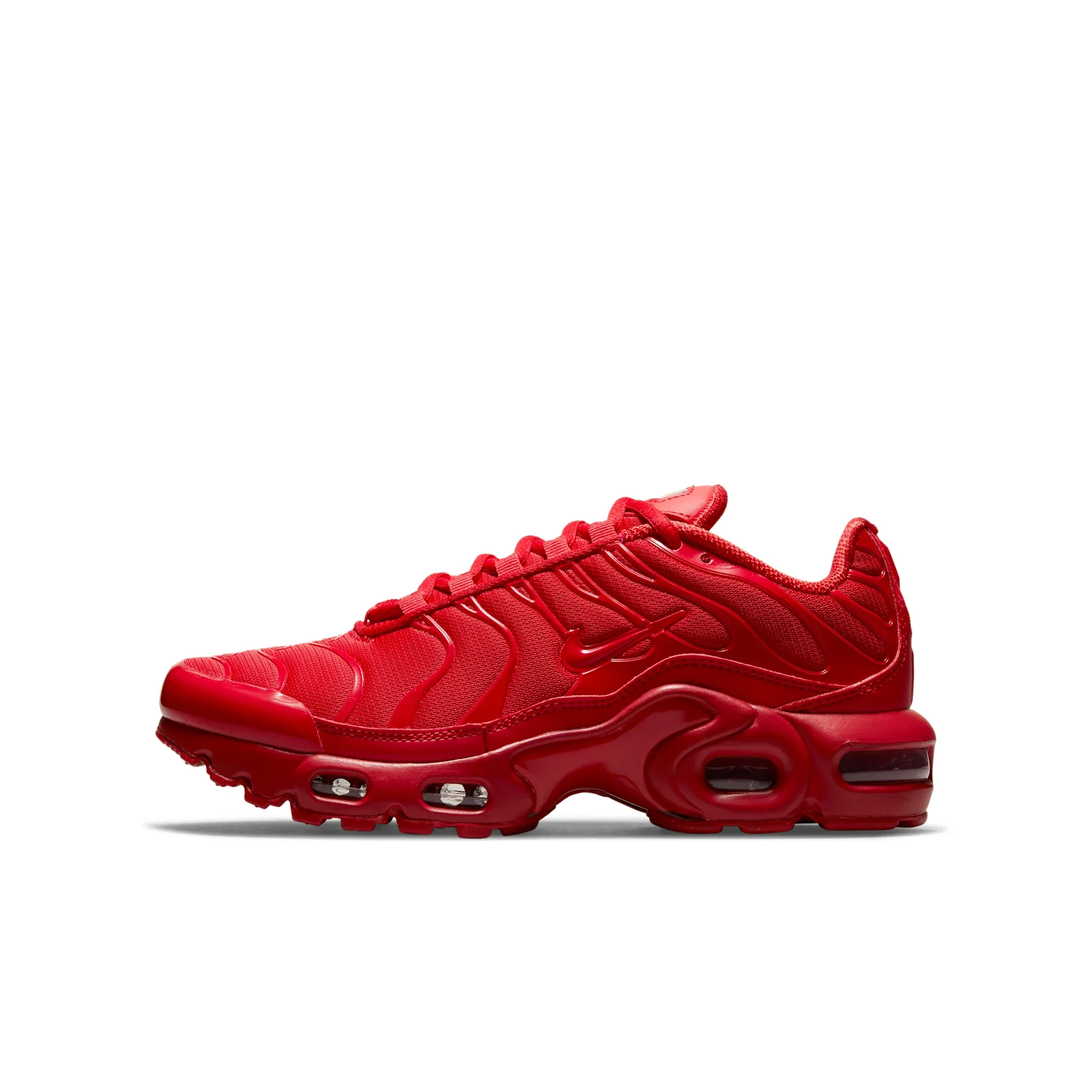Nike Air Max Plus