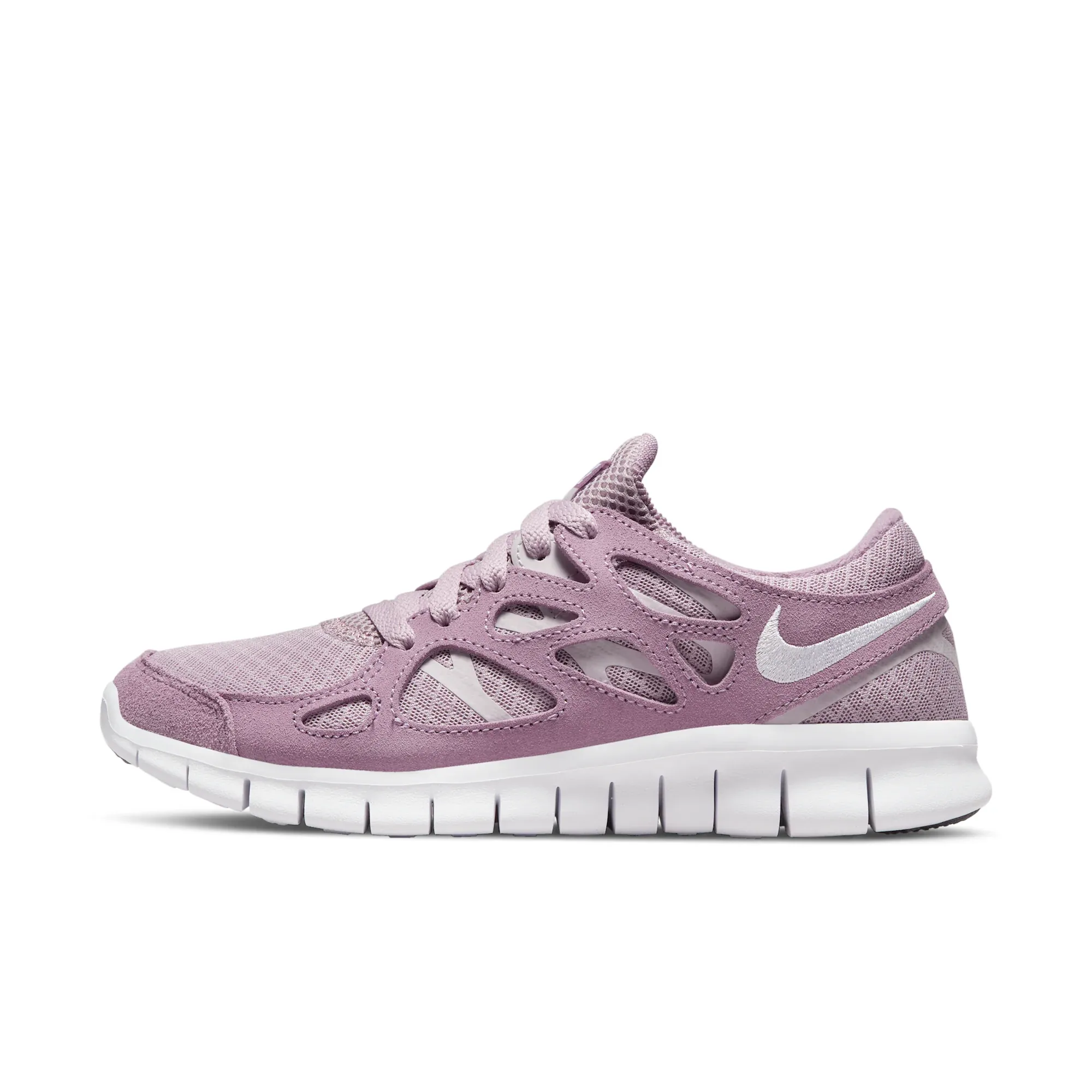 Nike Free Run 2