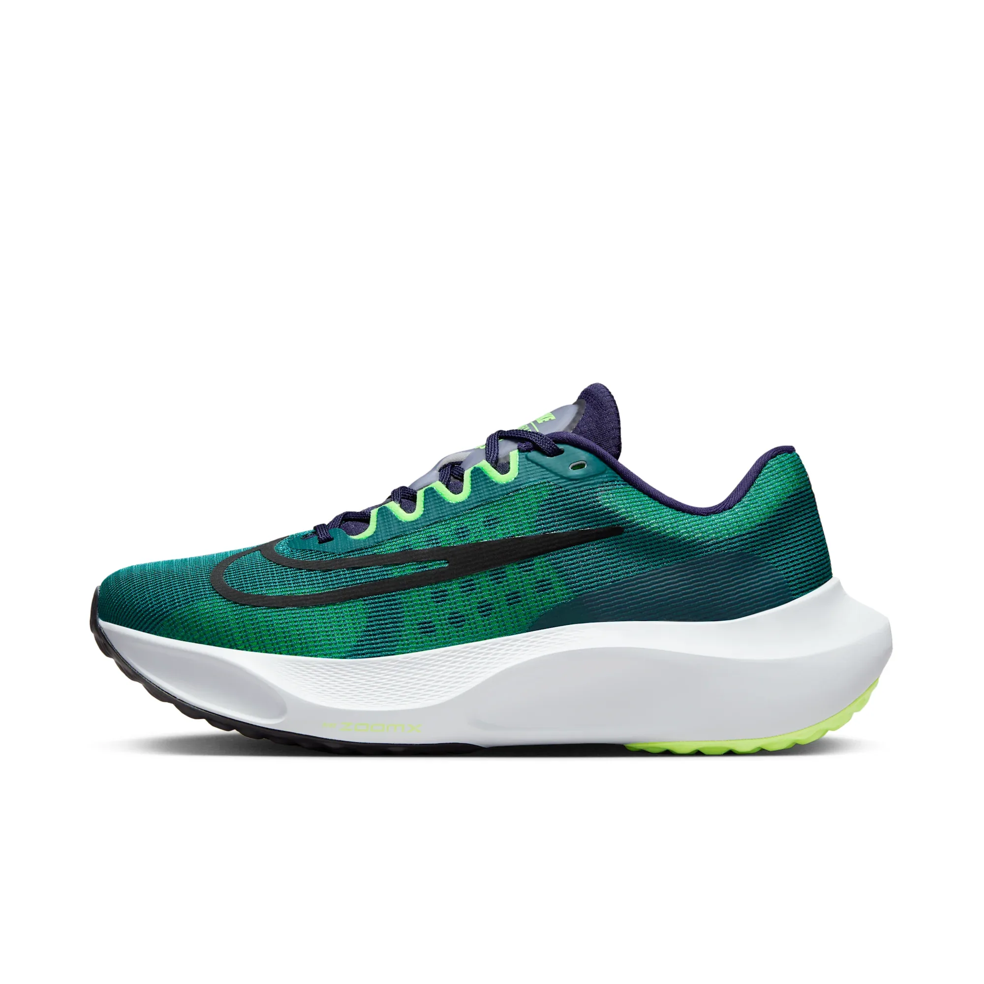 Nike Zoom Fly 5