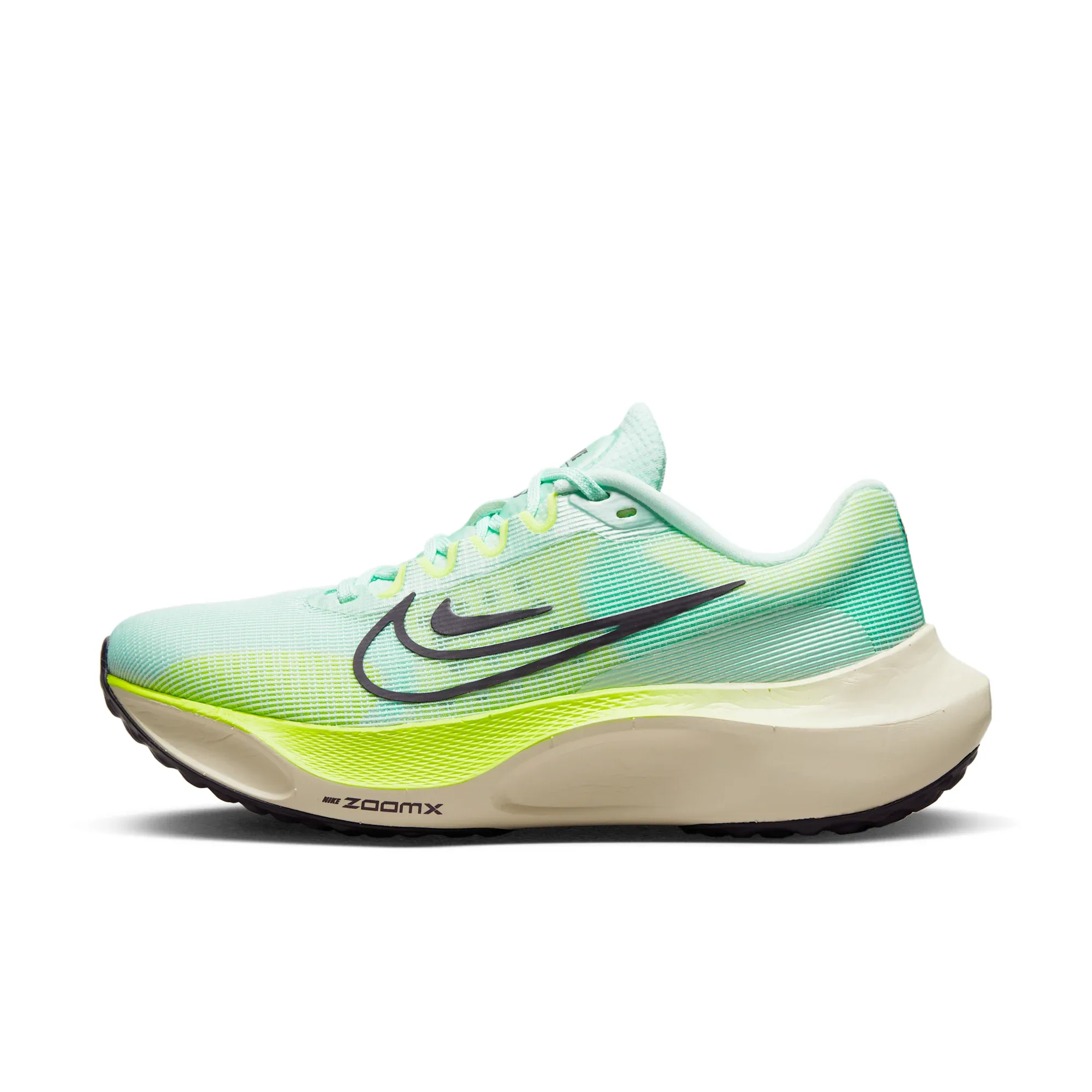 Nike Zoom Fly 5