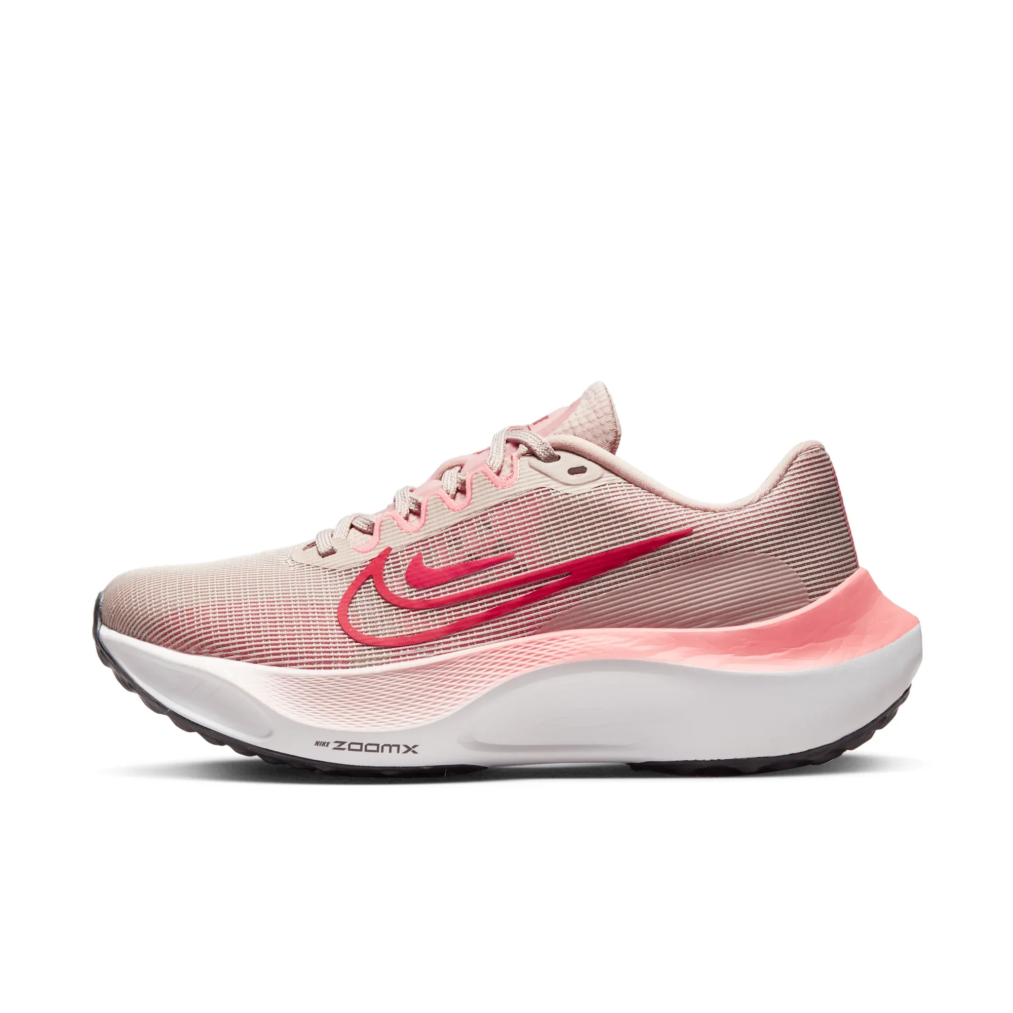 Nike Zoom Fly 5