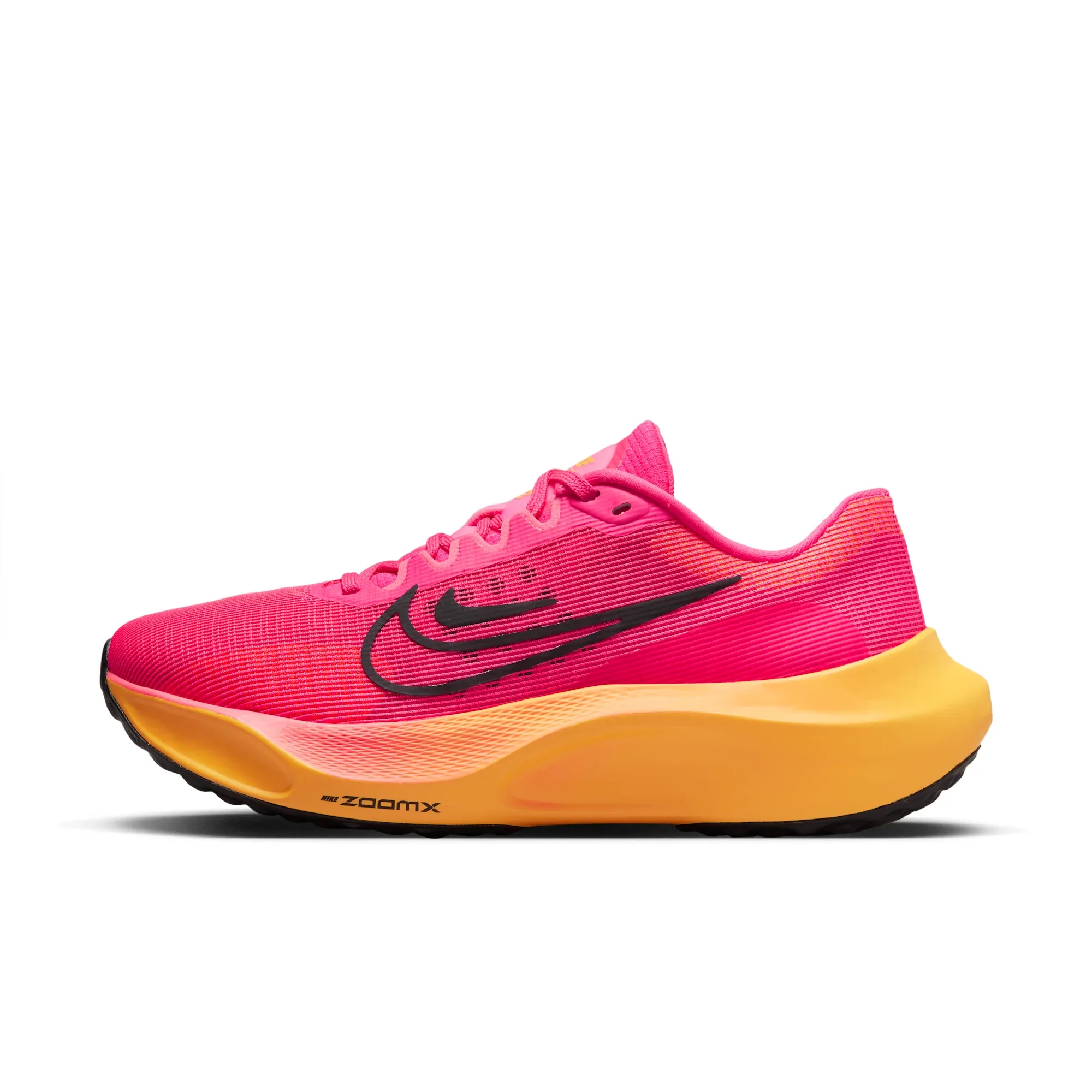 Nike Zoom Fly 5