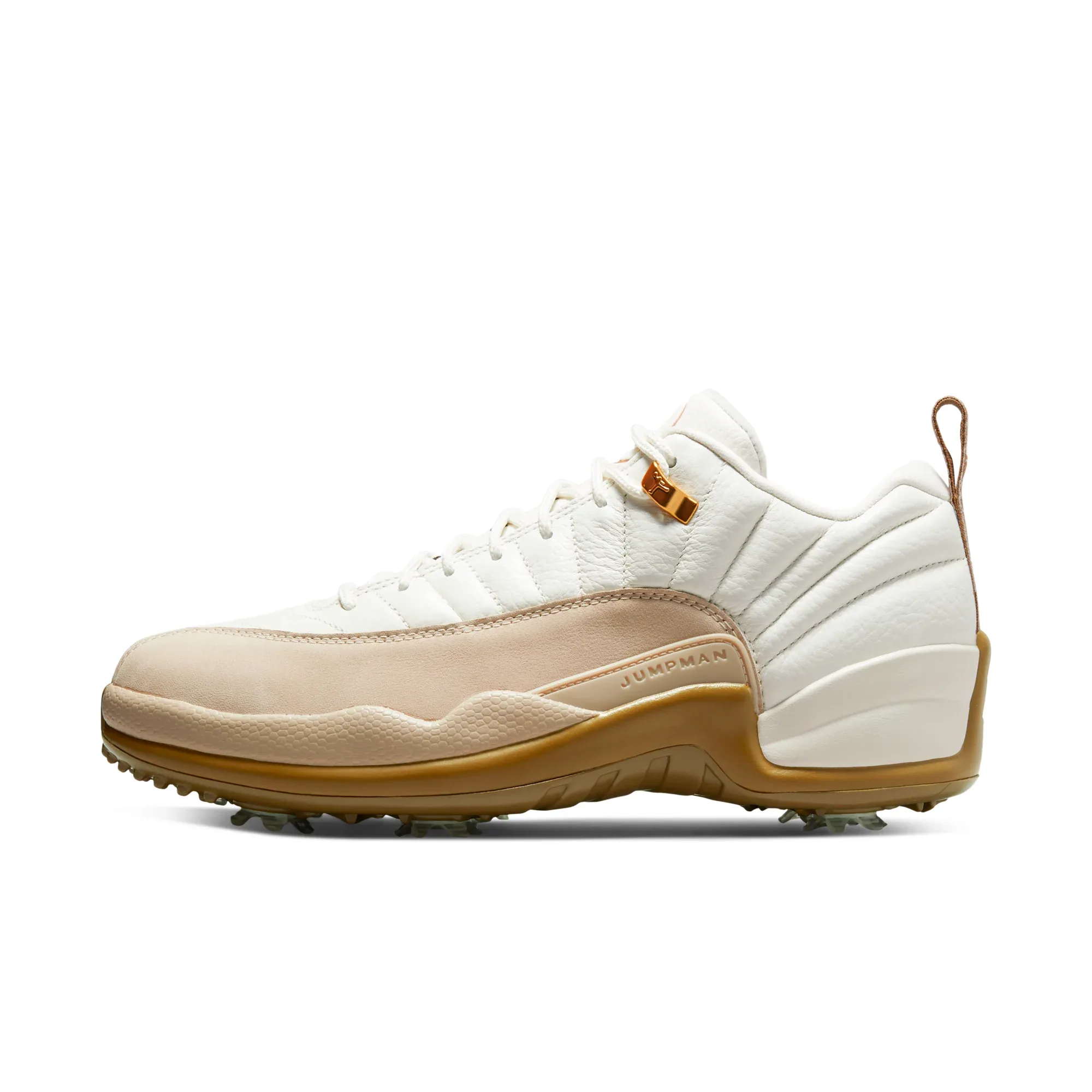 Jordan XII G