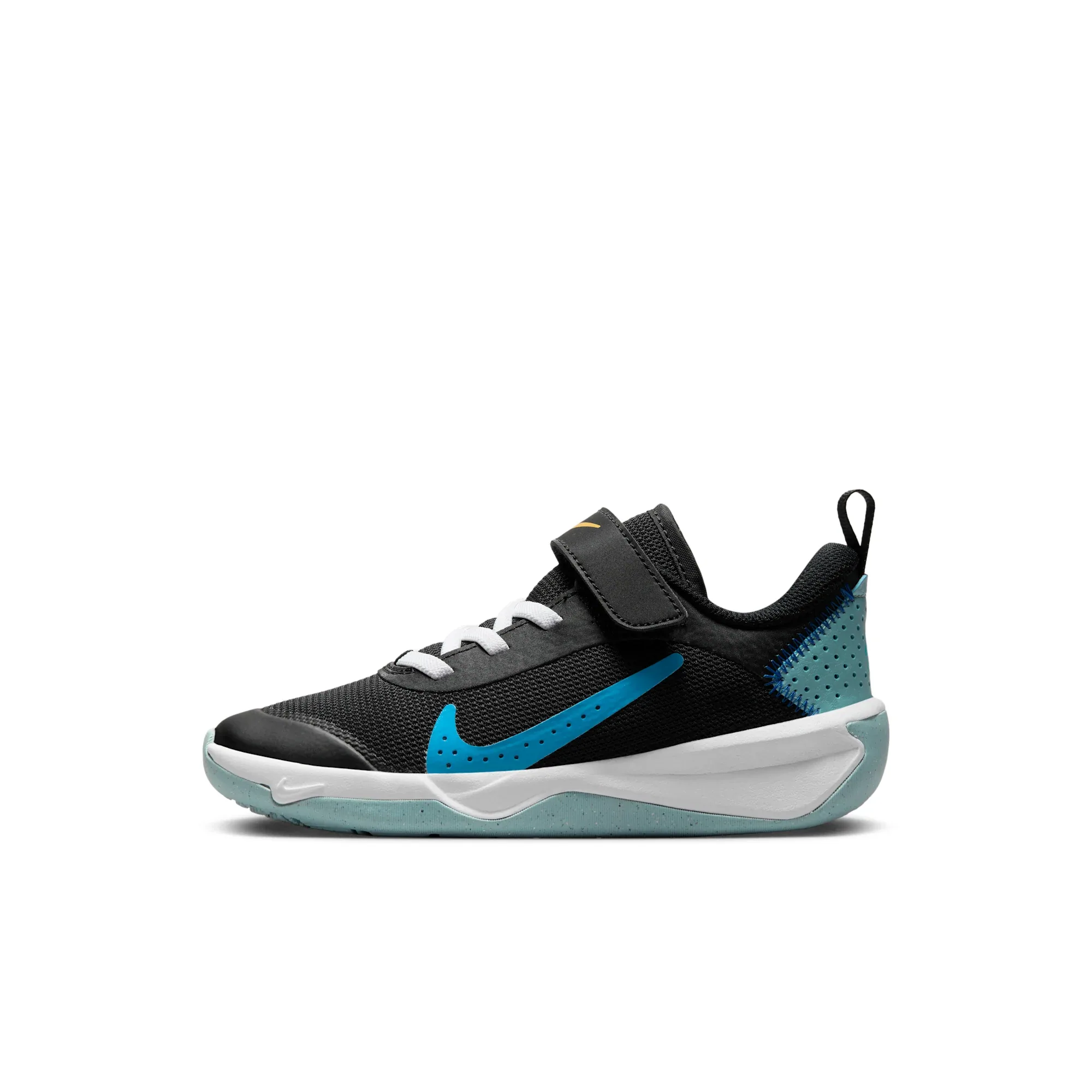 Nike Omni Multi-Court