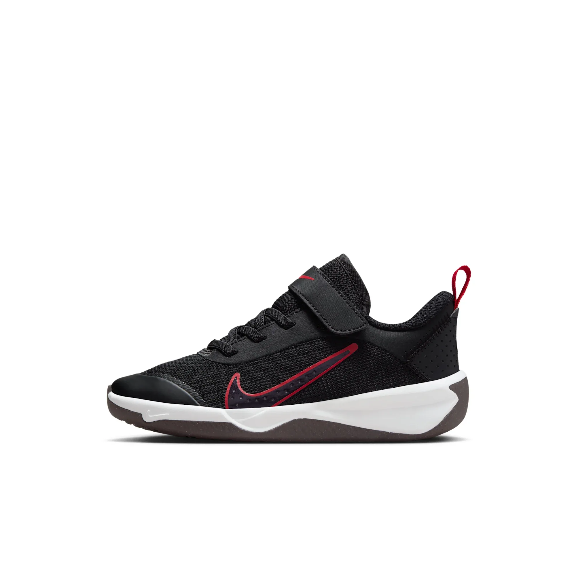 Nike Omni Multi-Court
