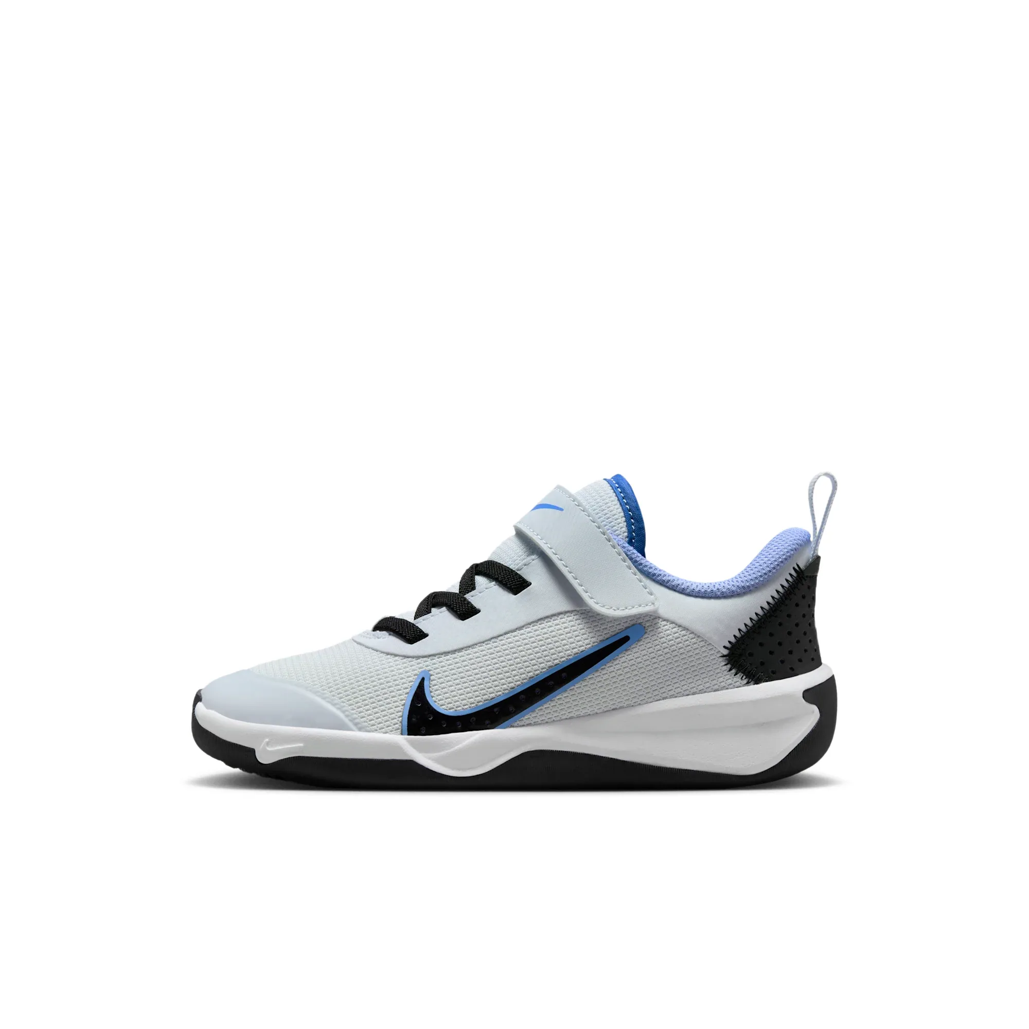 Nike Omni Multi-Court