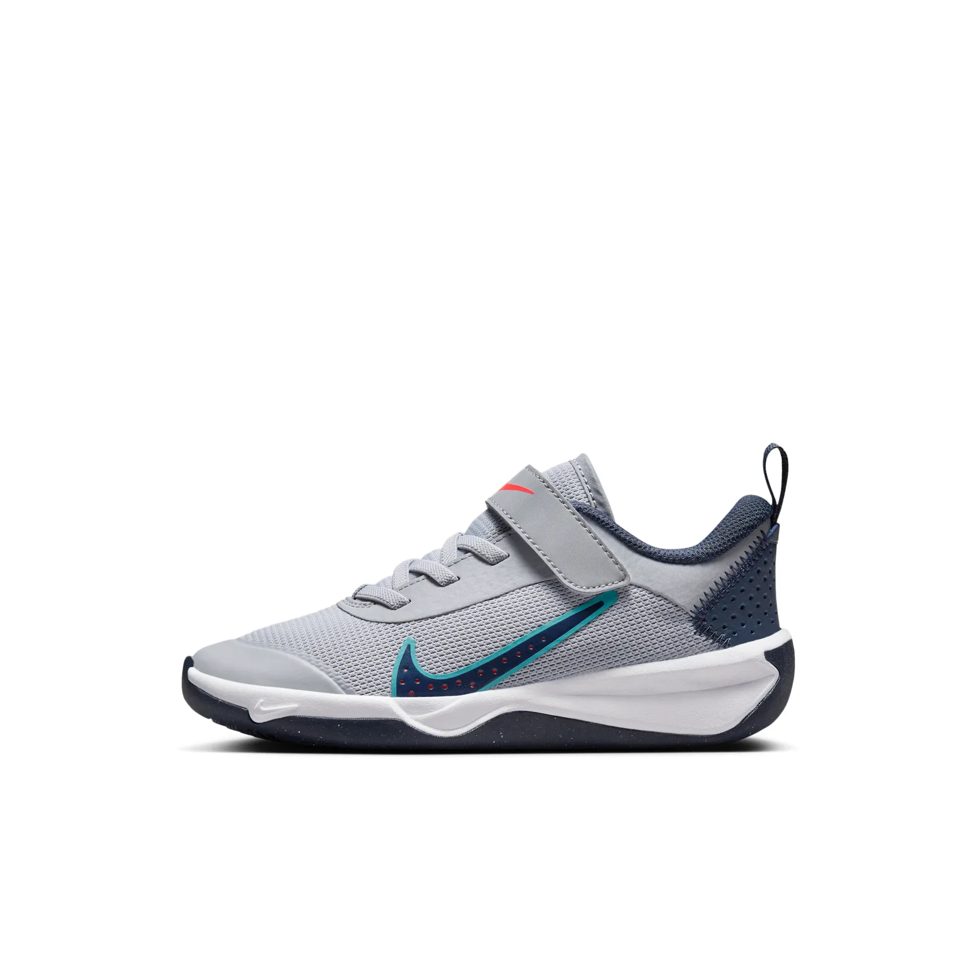 Nike Omni Multi-Court